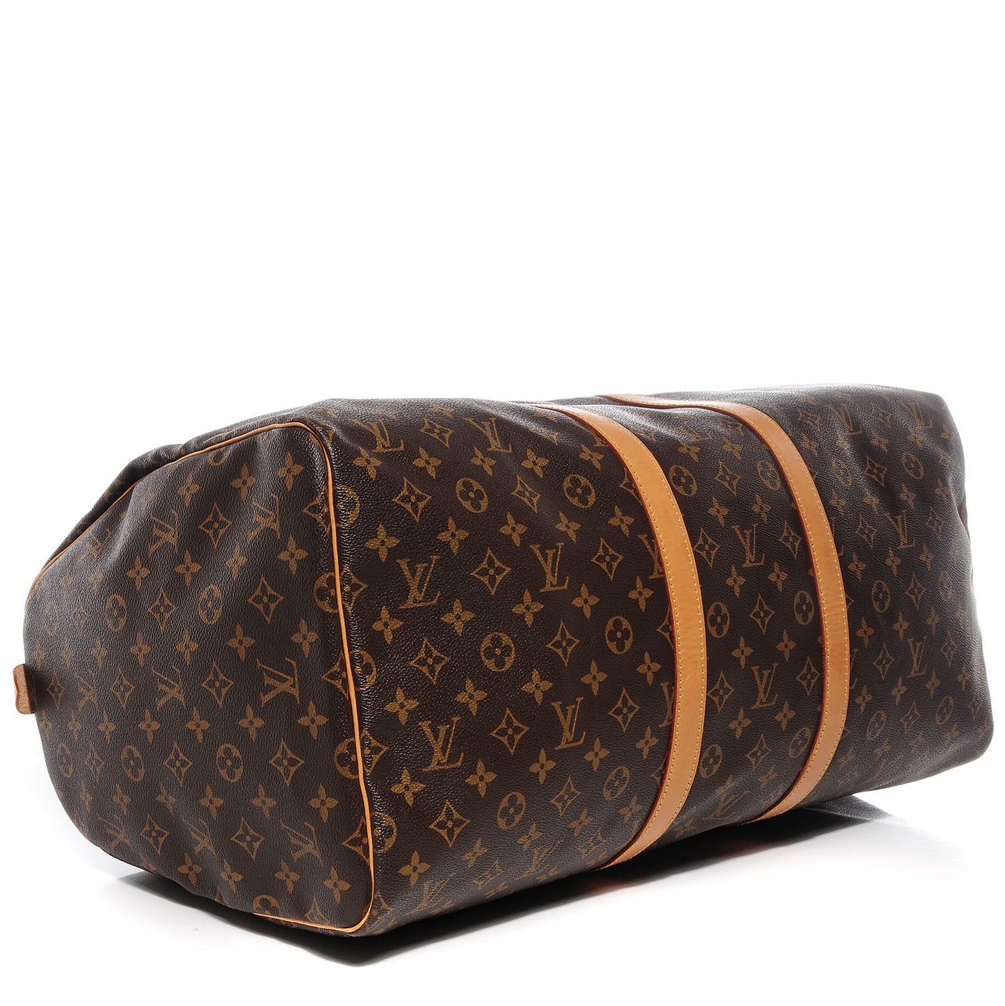 Monogram Keepall 55