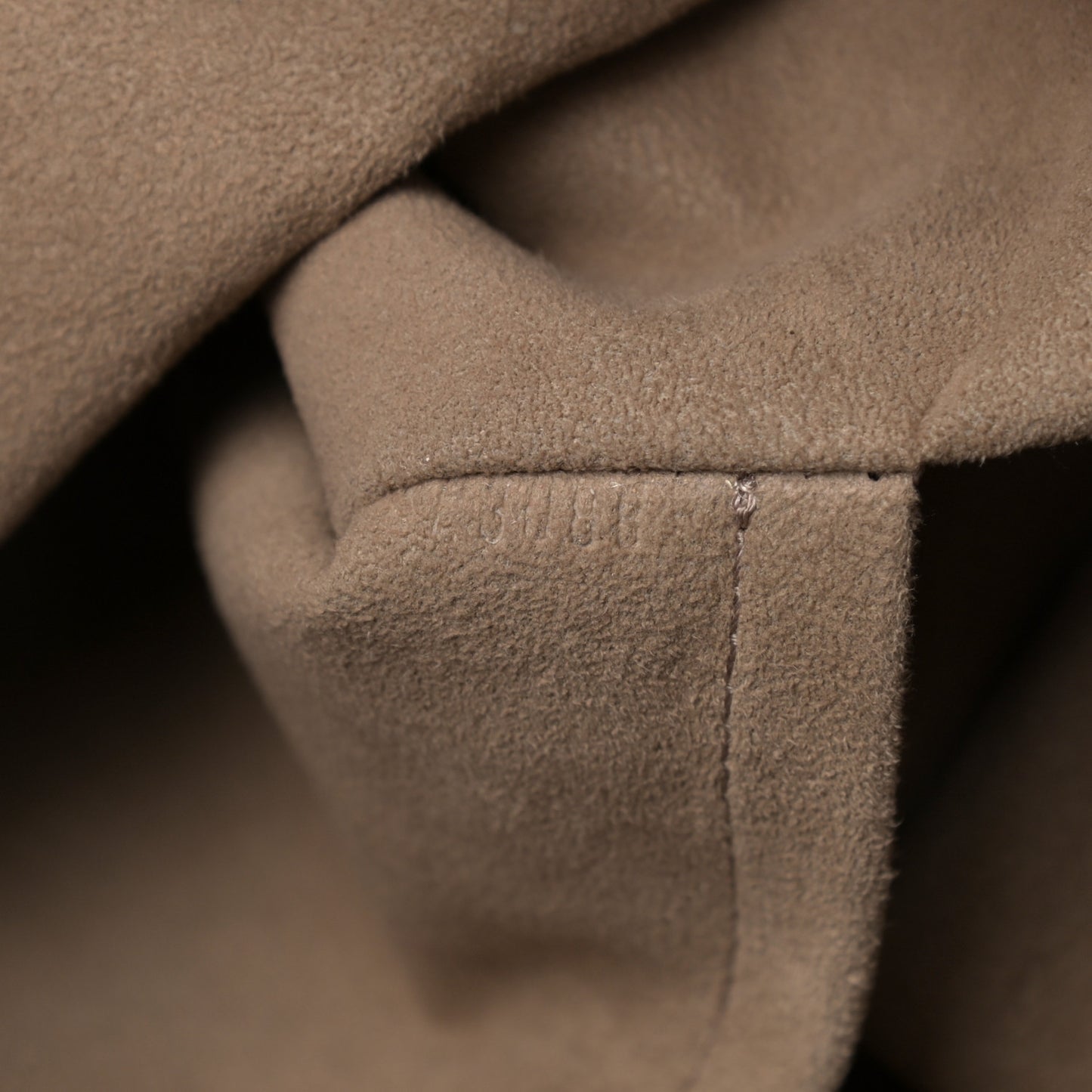 Monogram Multicolor Speedy 30 Black