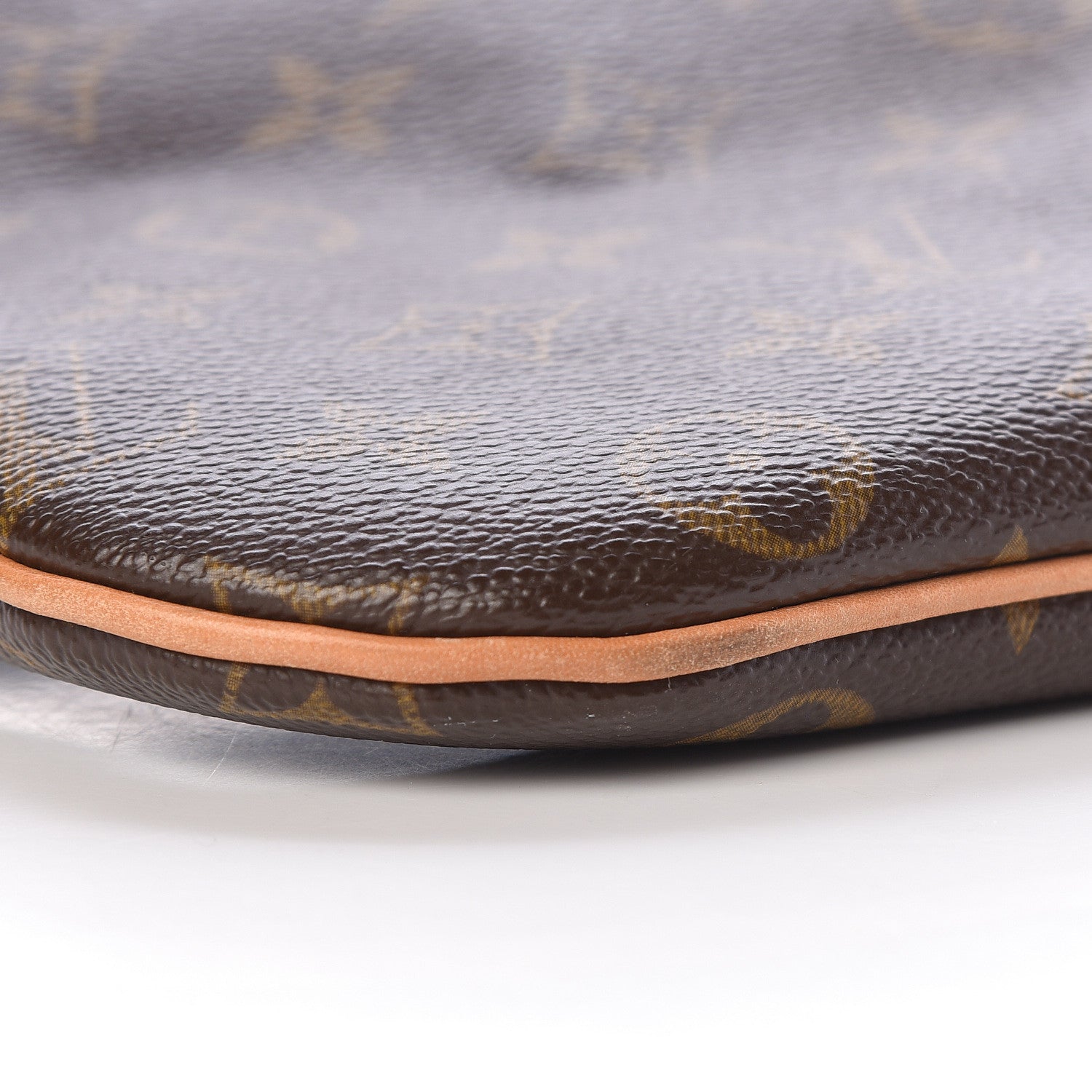 Louis Vuitton Monogram Bosphore Pochette 10 of 11