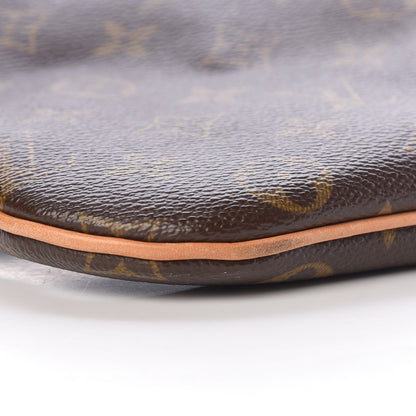 Louis Vuitton Monogram Bosphore Pochette 10 of 11