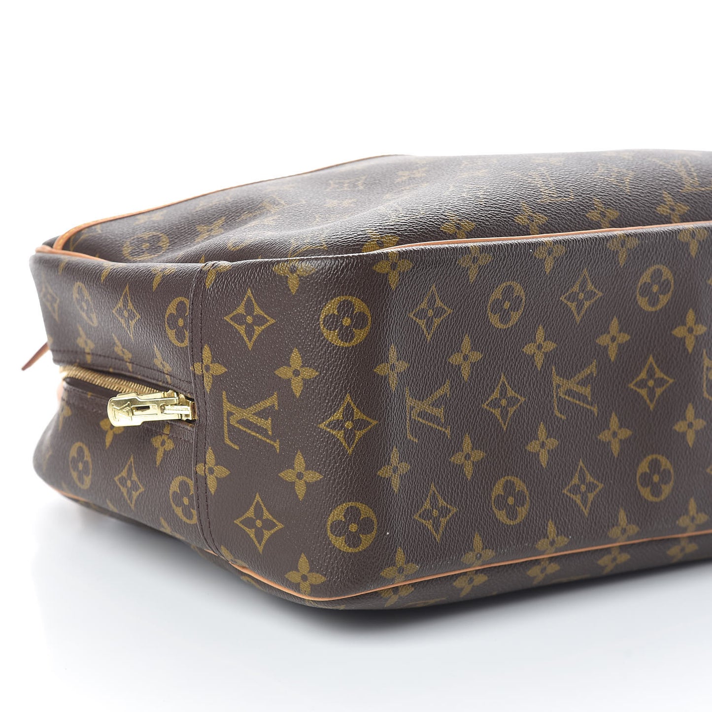 Monogram Deauville