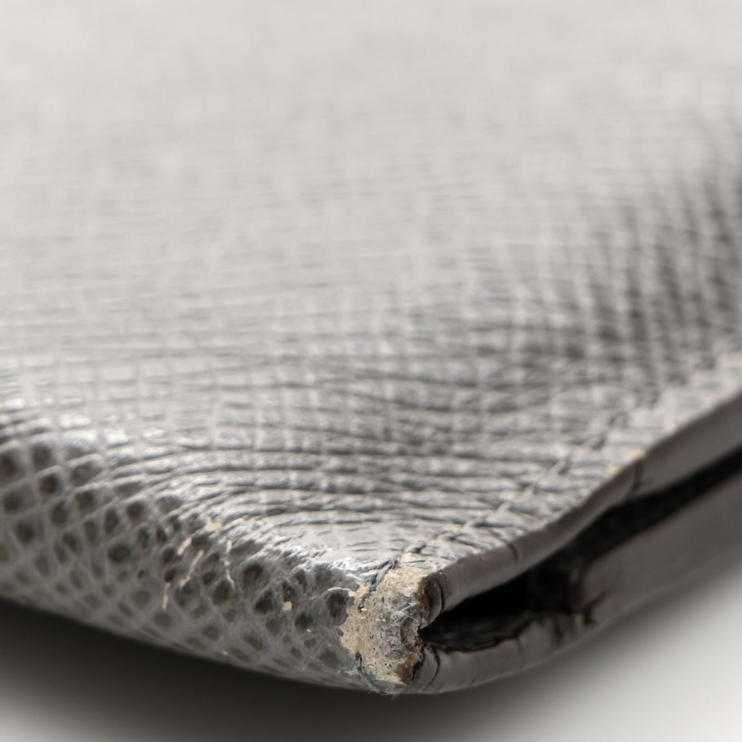 Taiga Multiple Wallet Glacier
