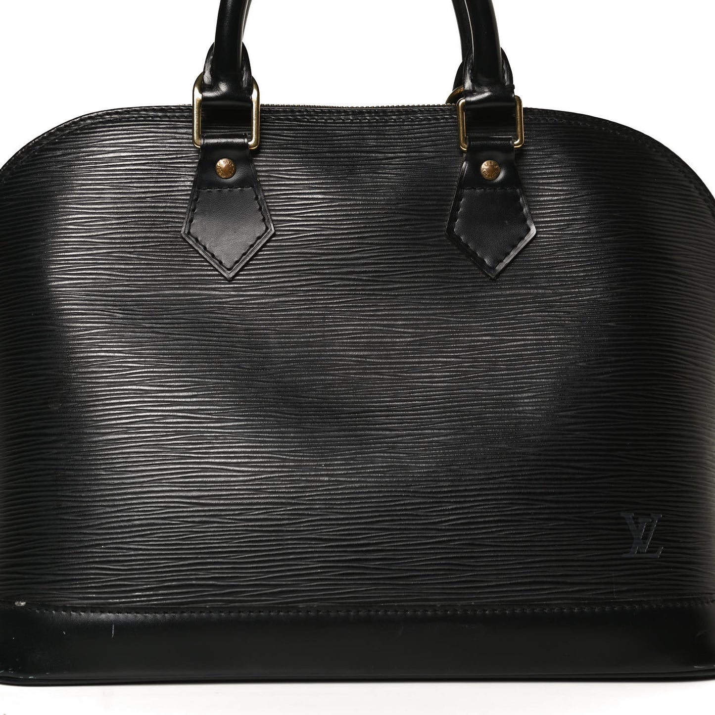 Epi Alma PM Black