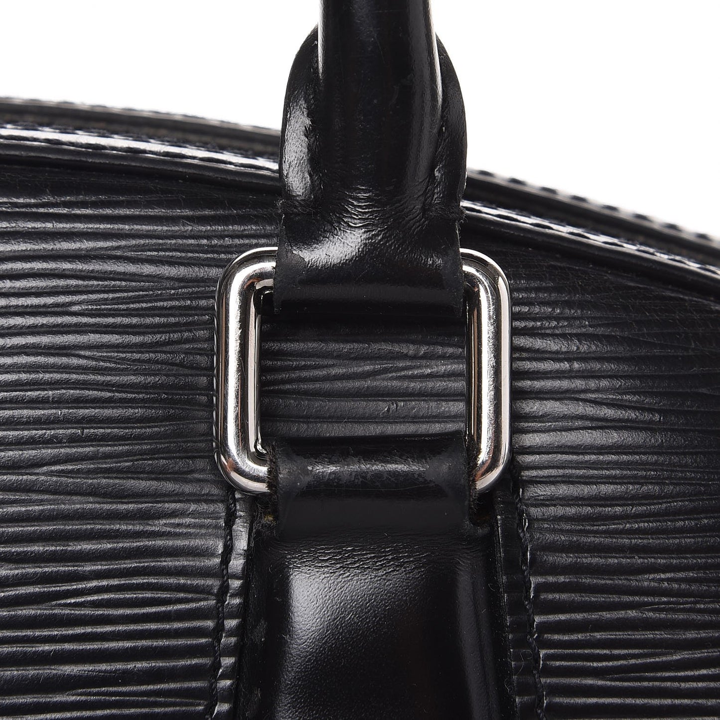 Epi Jasmin Black