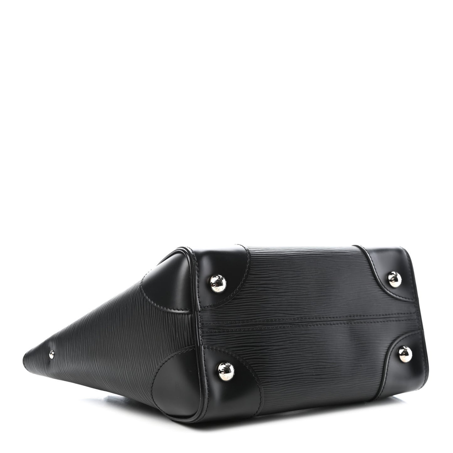 Epi Phenix PM Black