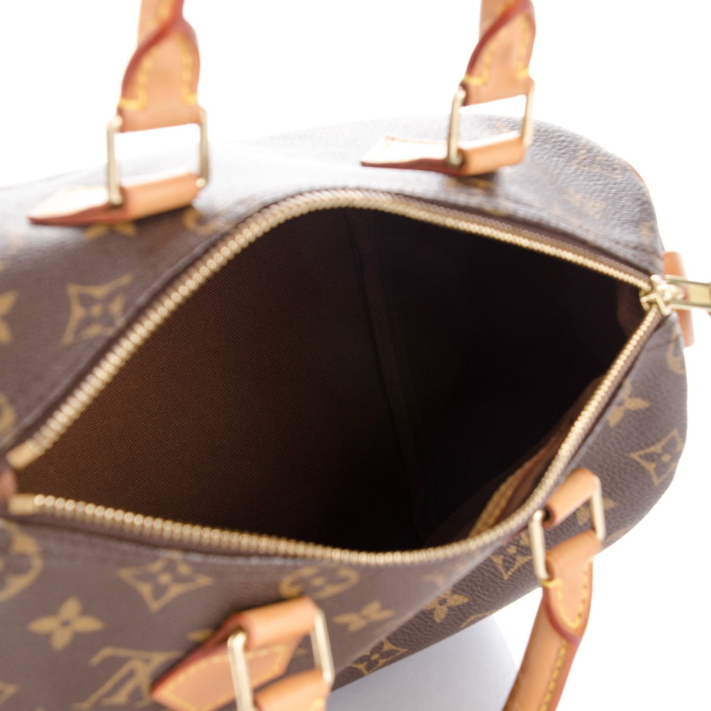 Monogram Speedy 25