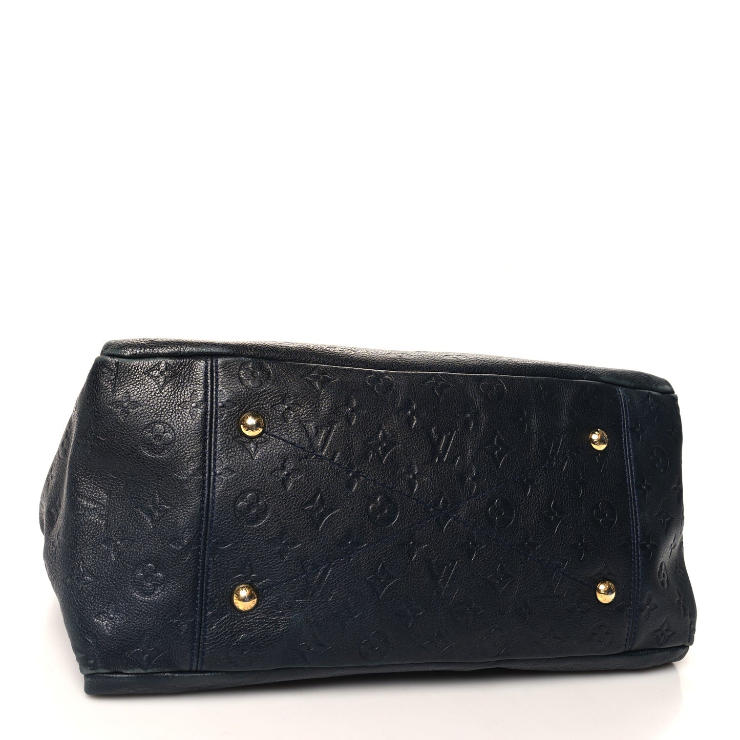 Empreinte Artsy MM Infini
