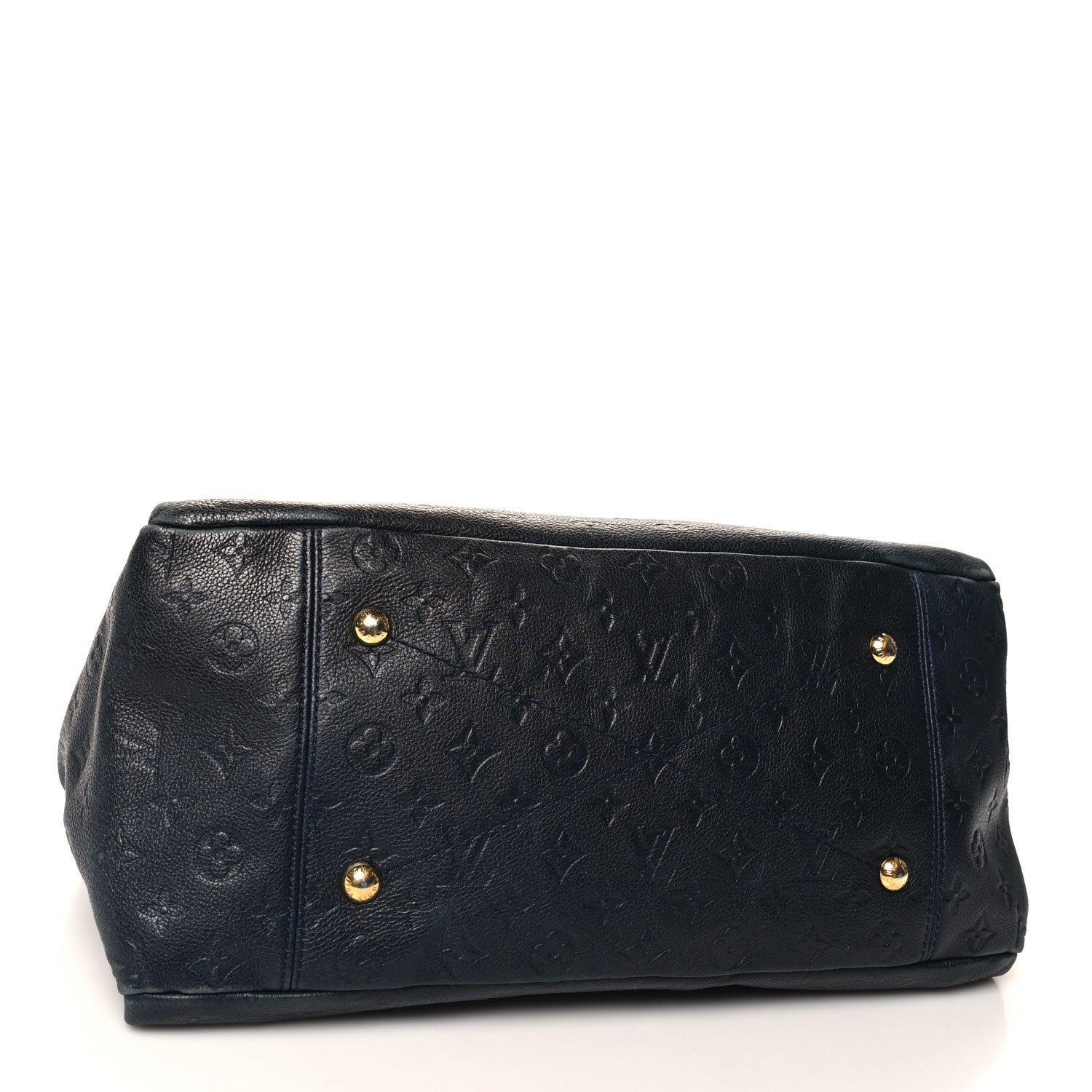 Louis Vuitton Empreinte Artsy MM Infini 4 of 11