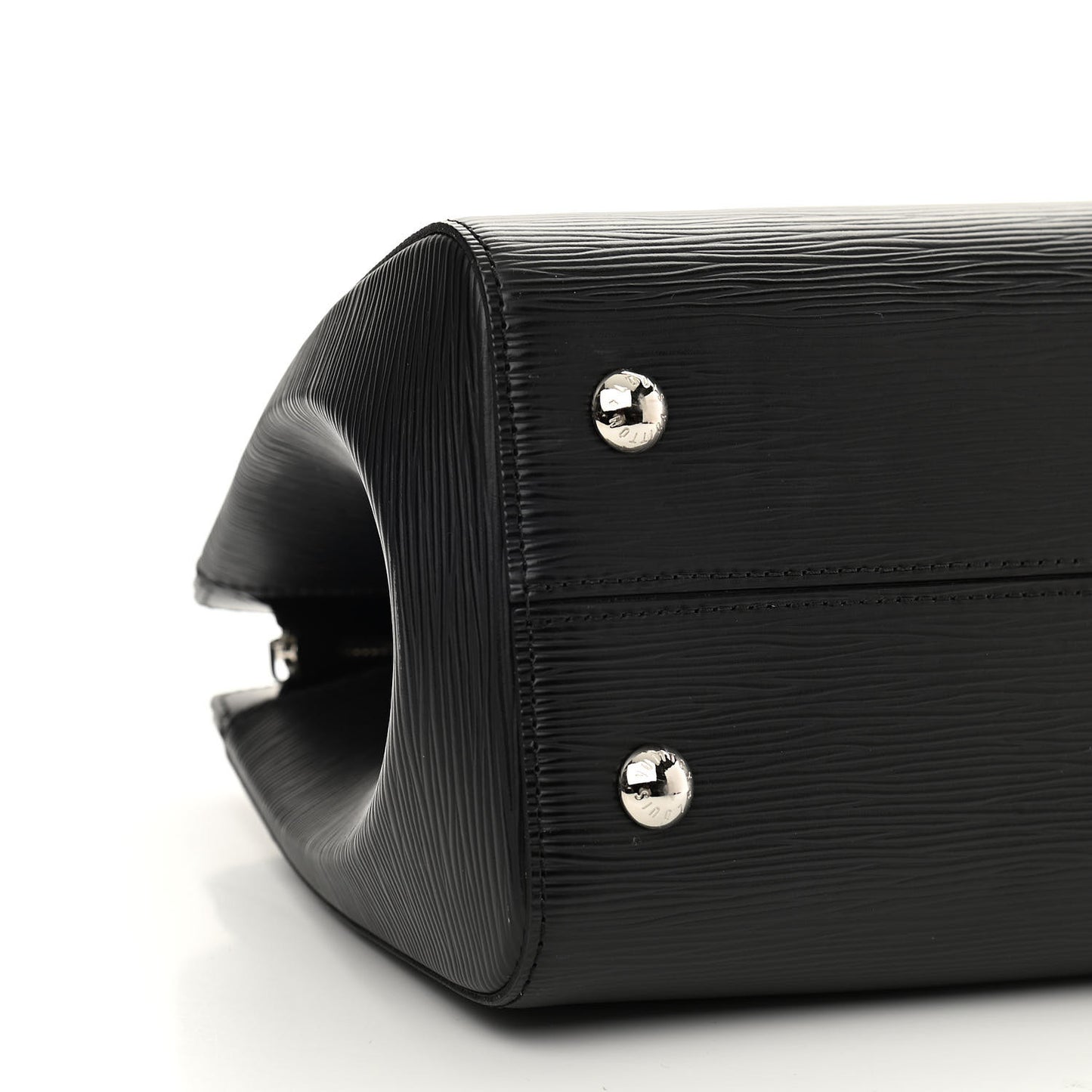 Epi Soufflot MM Black