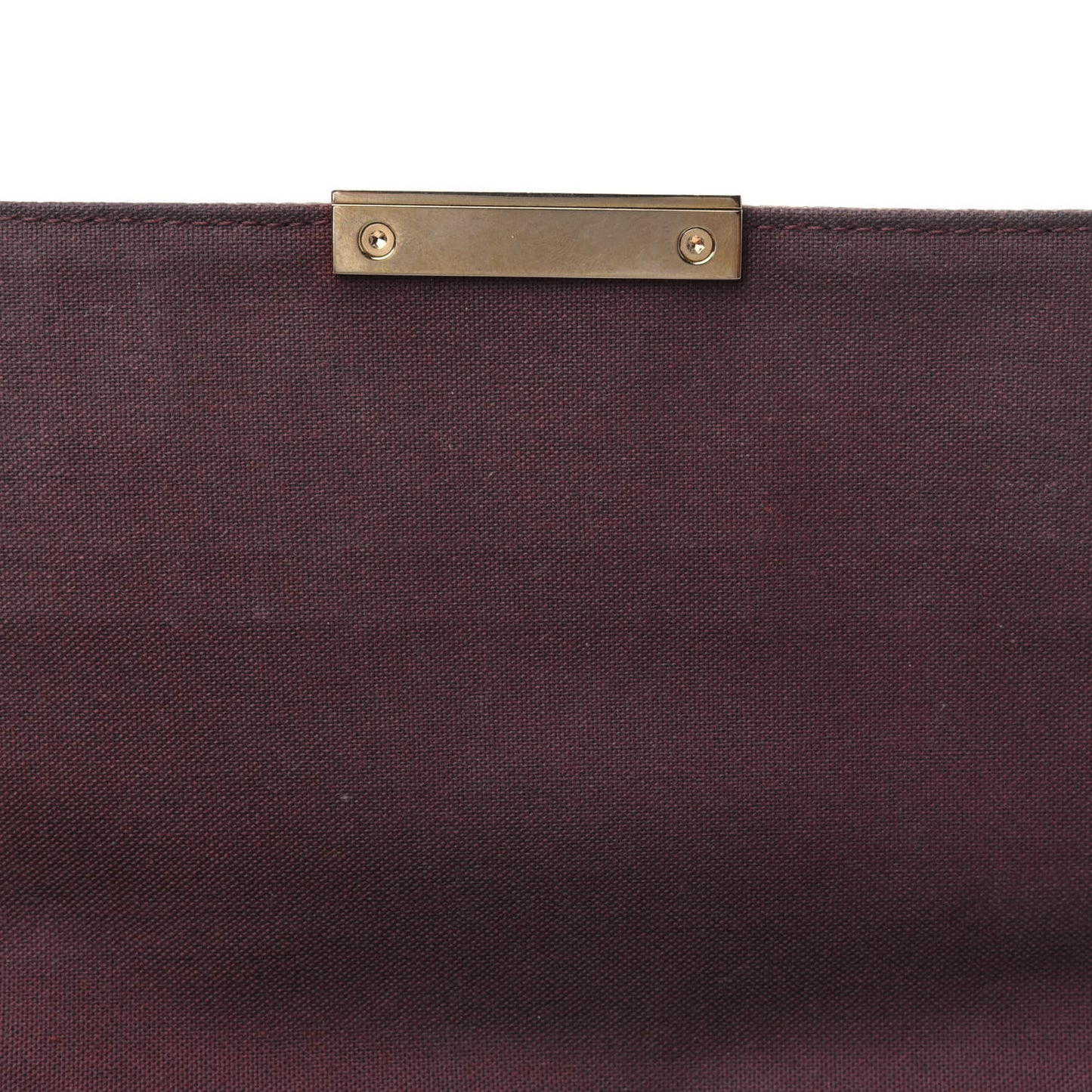 Monogram Favorite MM