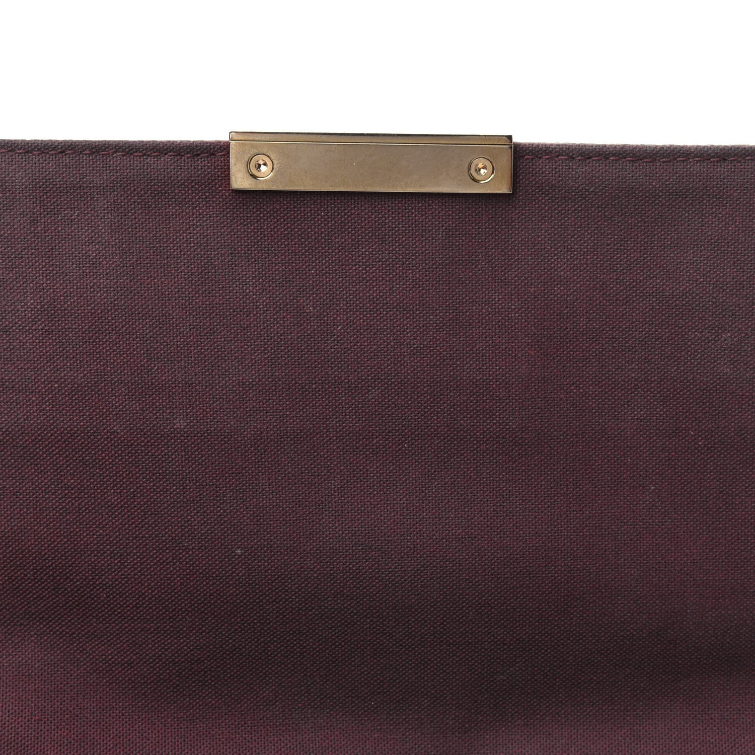 Louis Vuitton Monogram Favorite MM 8 of 12