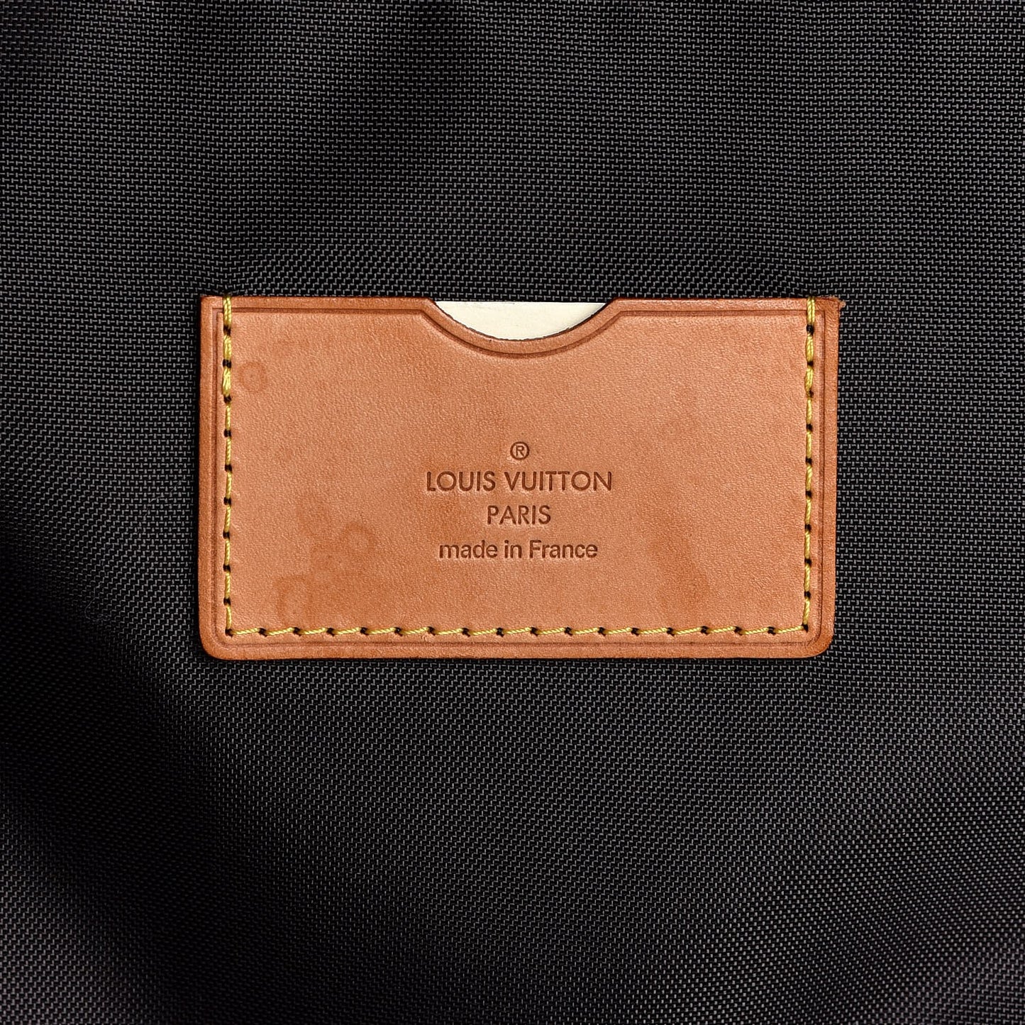 Monogram Pegase 60