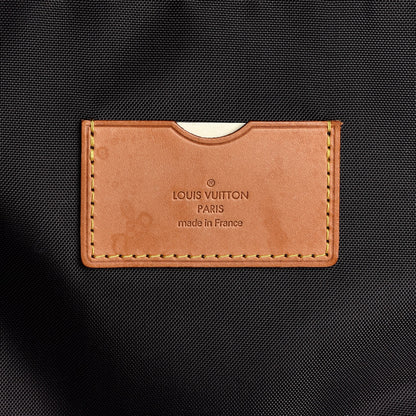 Louis Vuitton Monogram Pegase 60 7 of 17