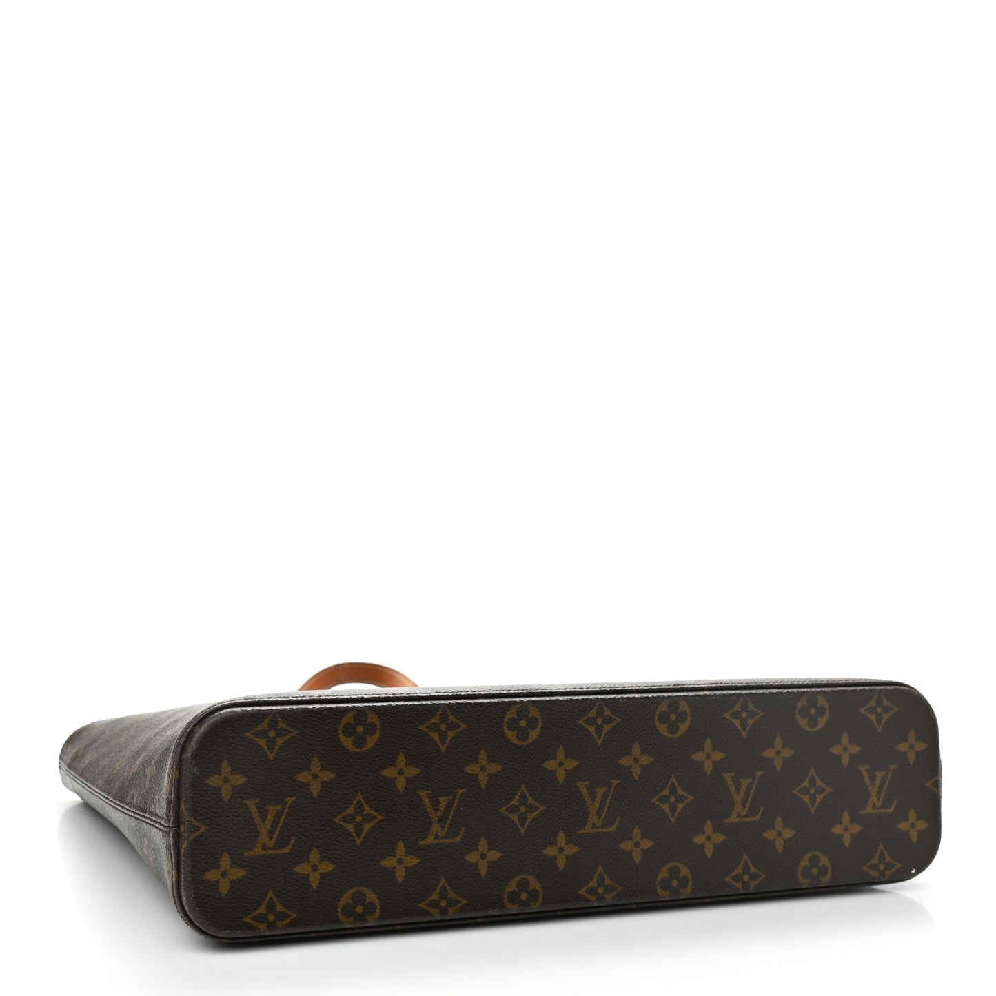 Monogram Luco