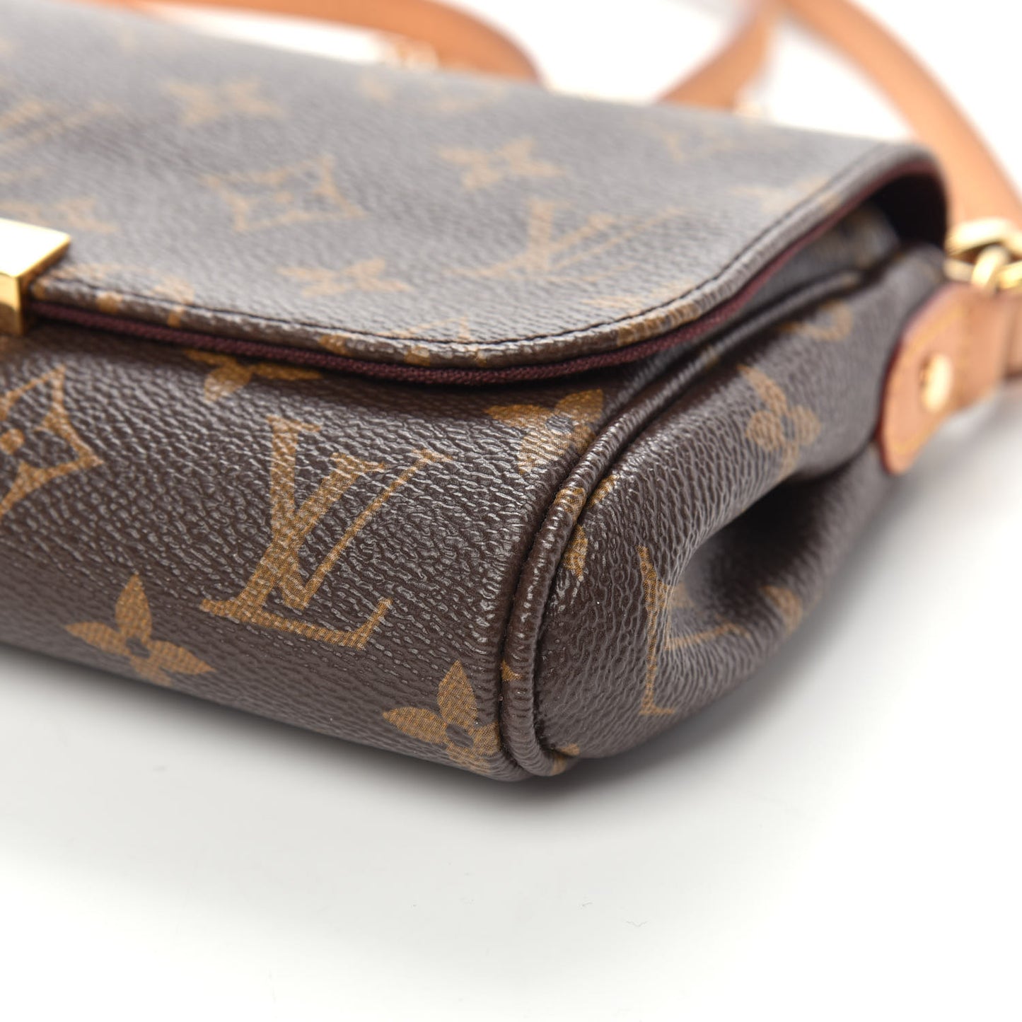 Monogram Favorite PM