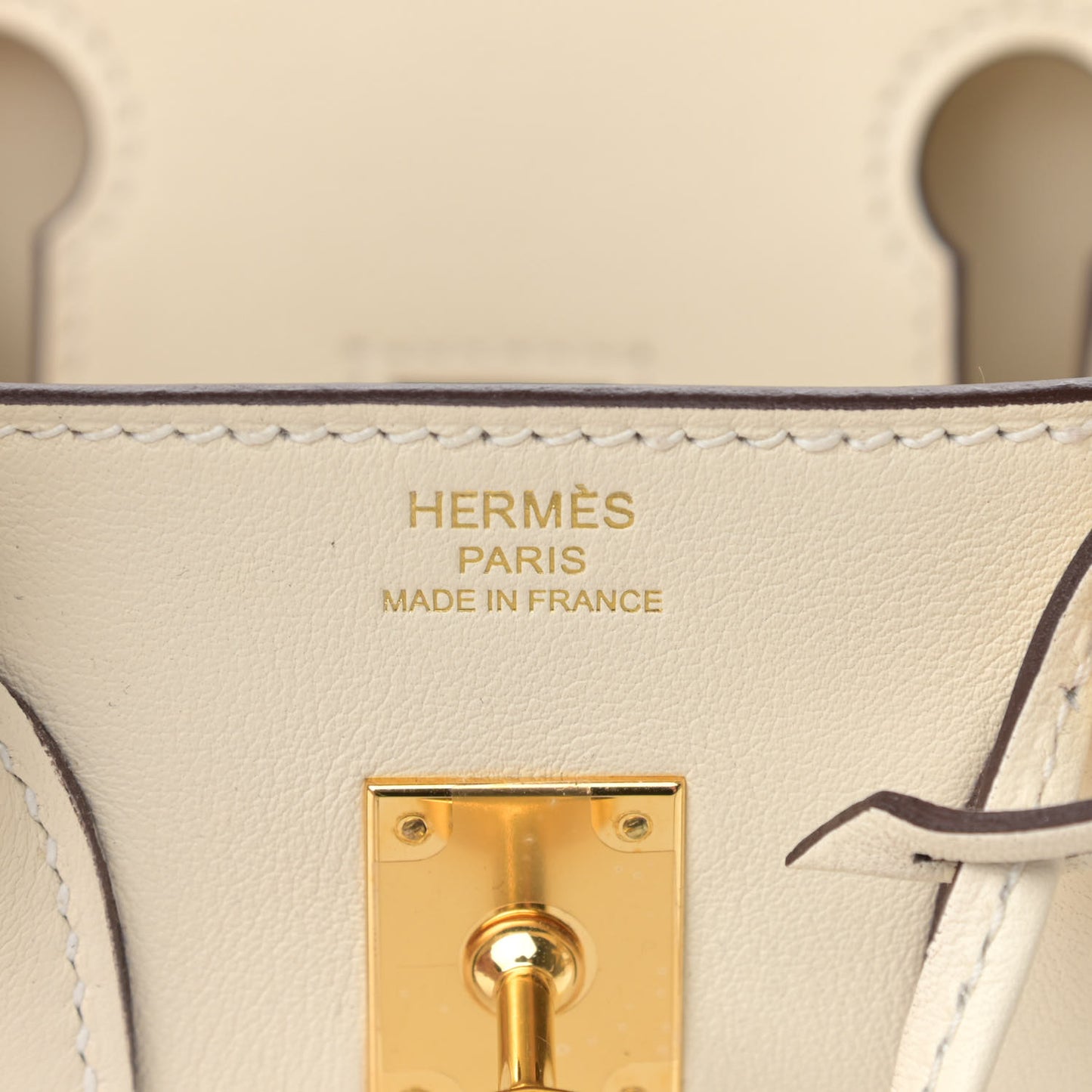 Swift Birkin 25 Nata