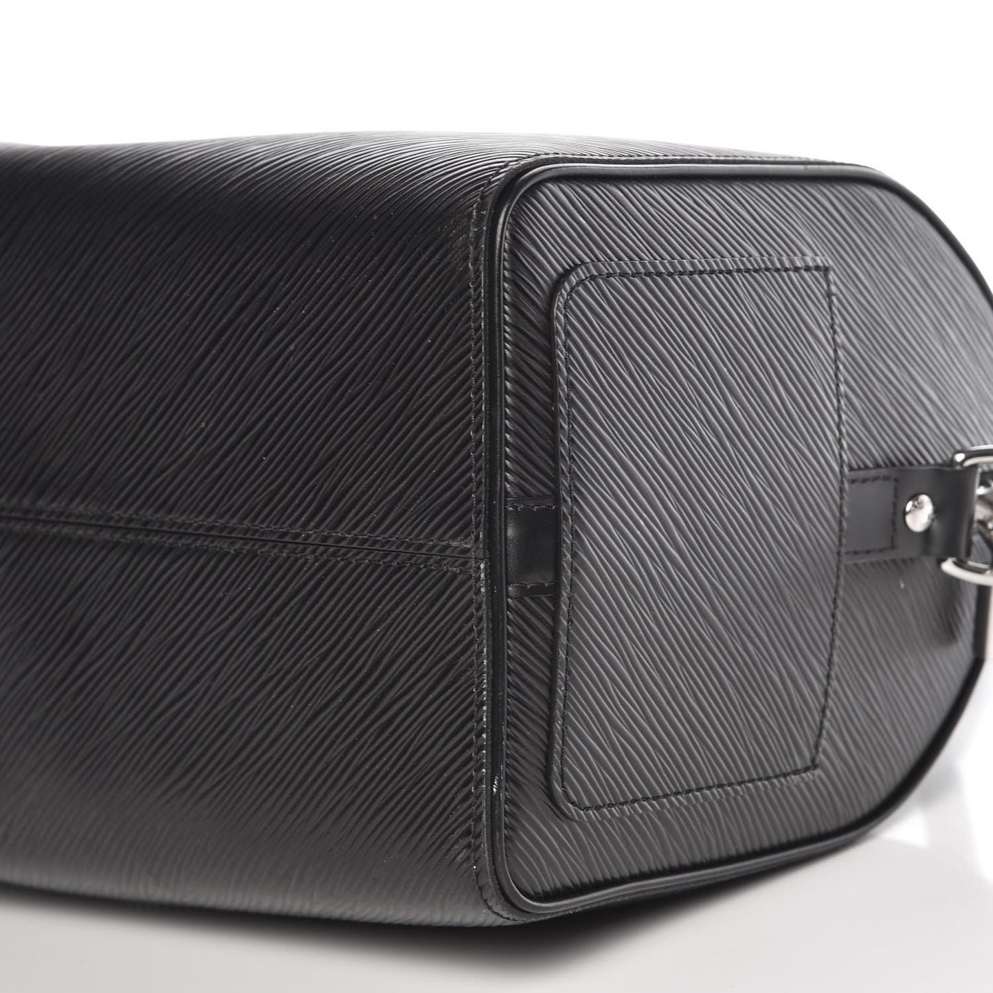 Epi Speedy Bandouliere 25 Black