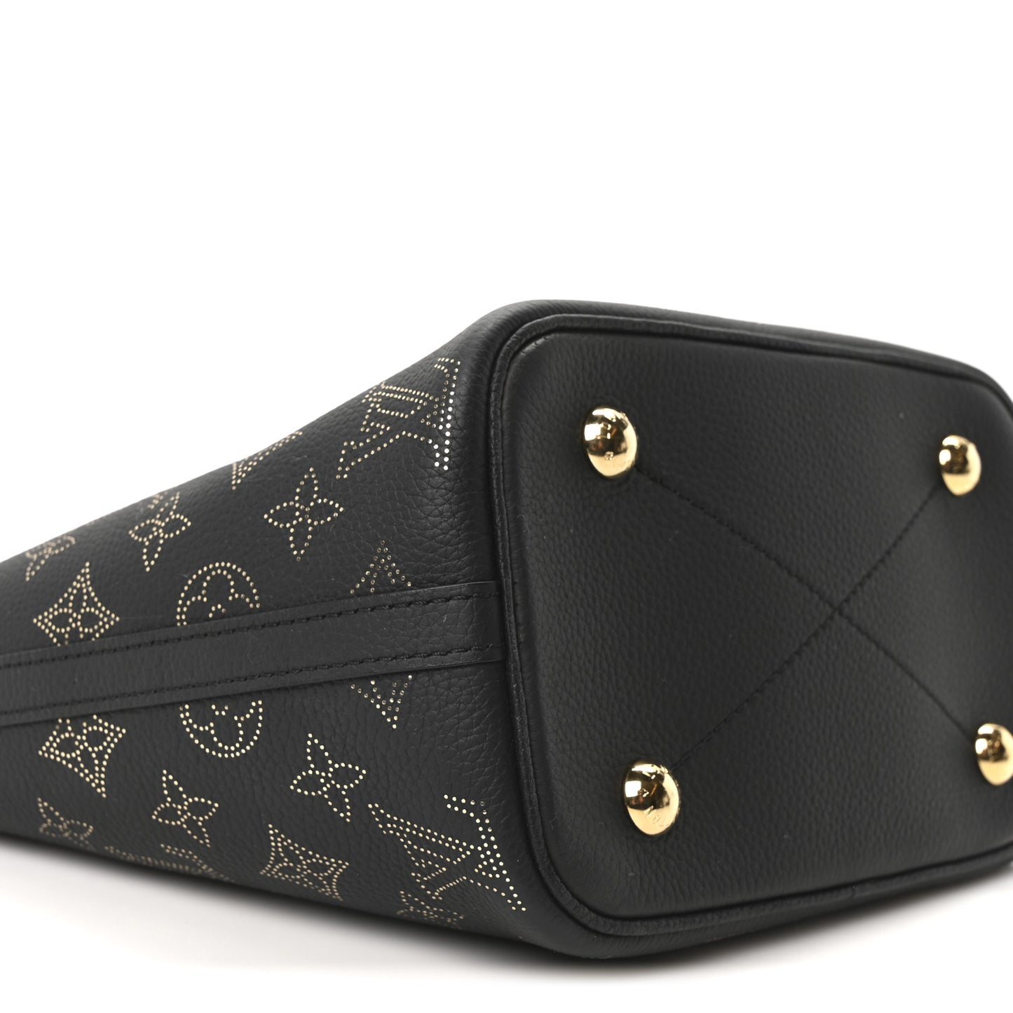 Mahina Blossom PM Black Gold