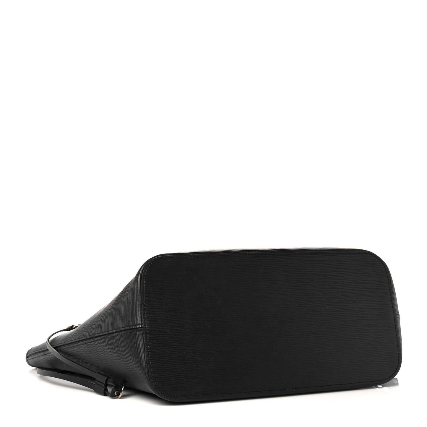 Epi Neverfull MM Black