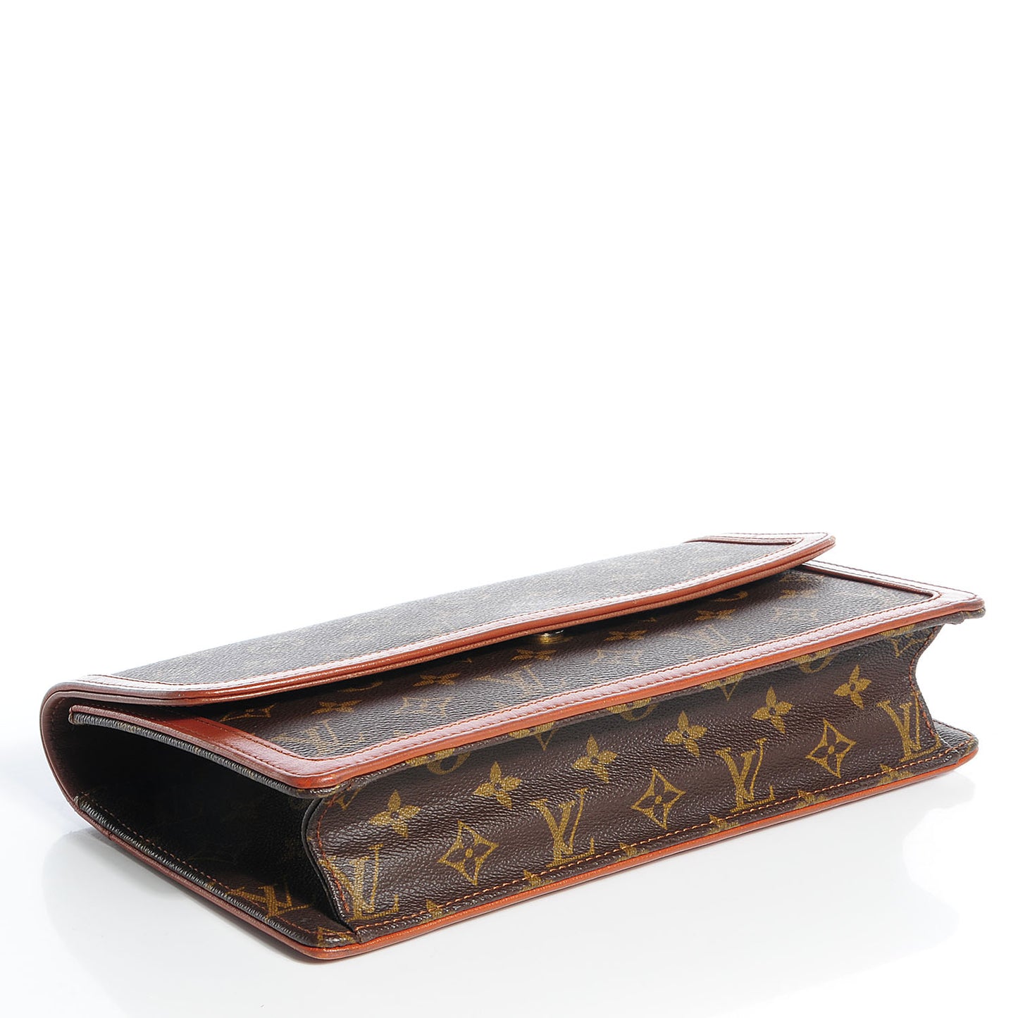 Monogram Pochette Dame 29