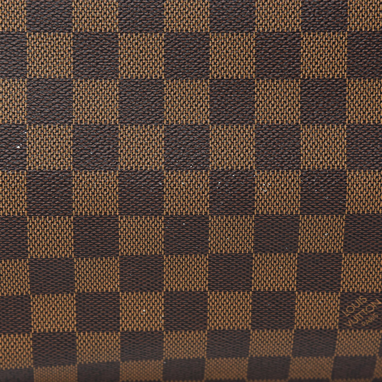 Louis Vuitton Damier Ebene Greenwich GM 12 of 15