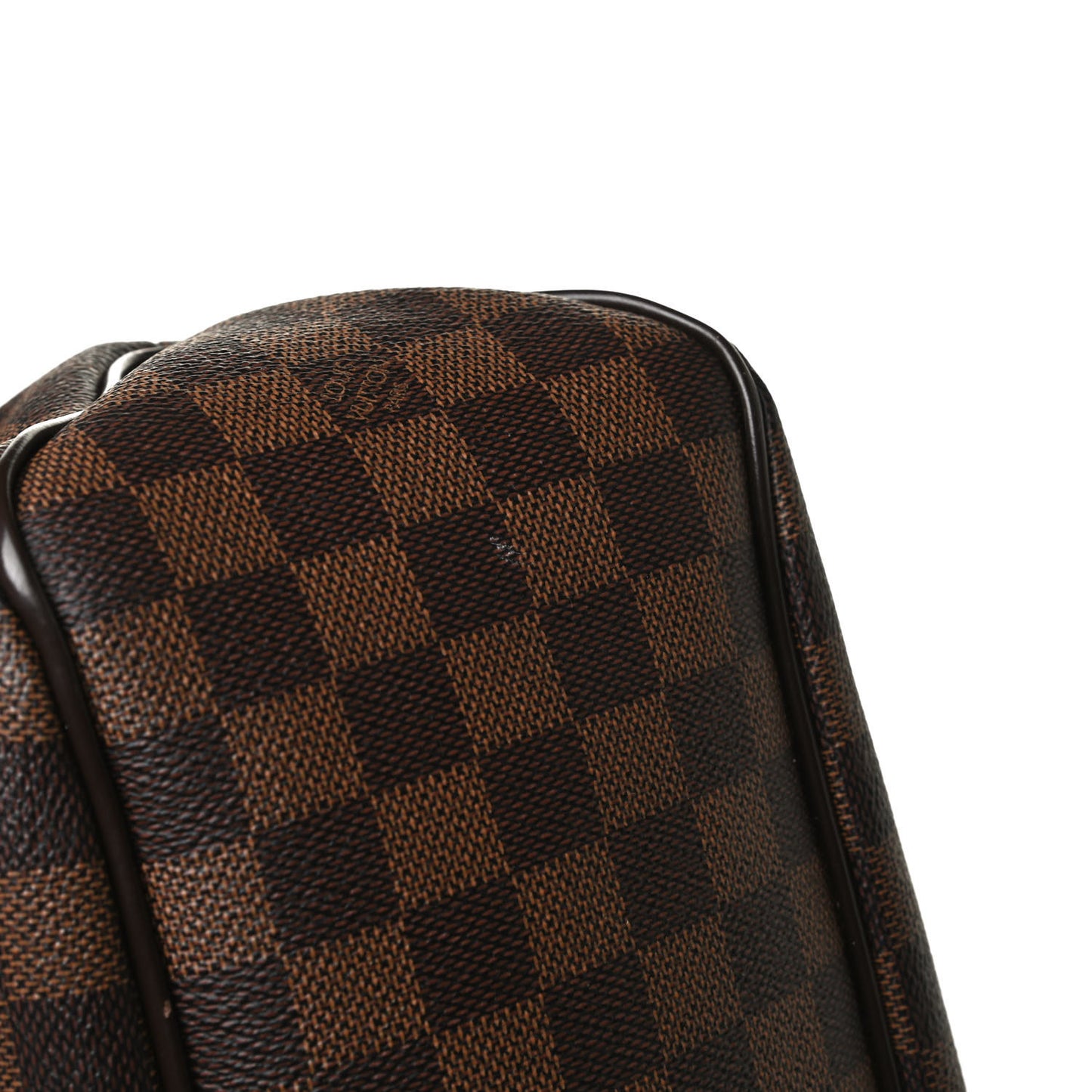 Damier Ebene Delightful PM