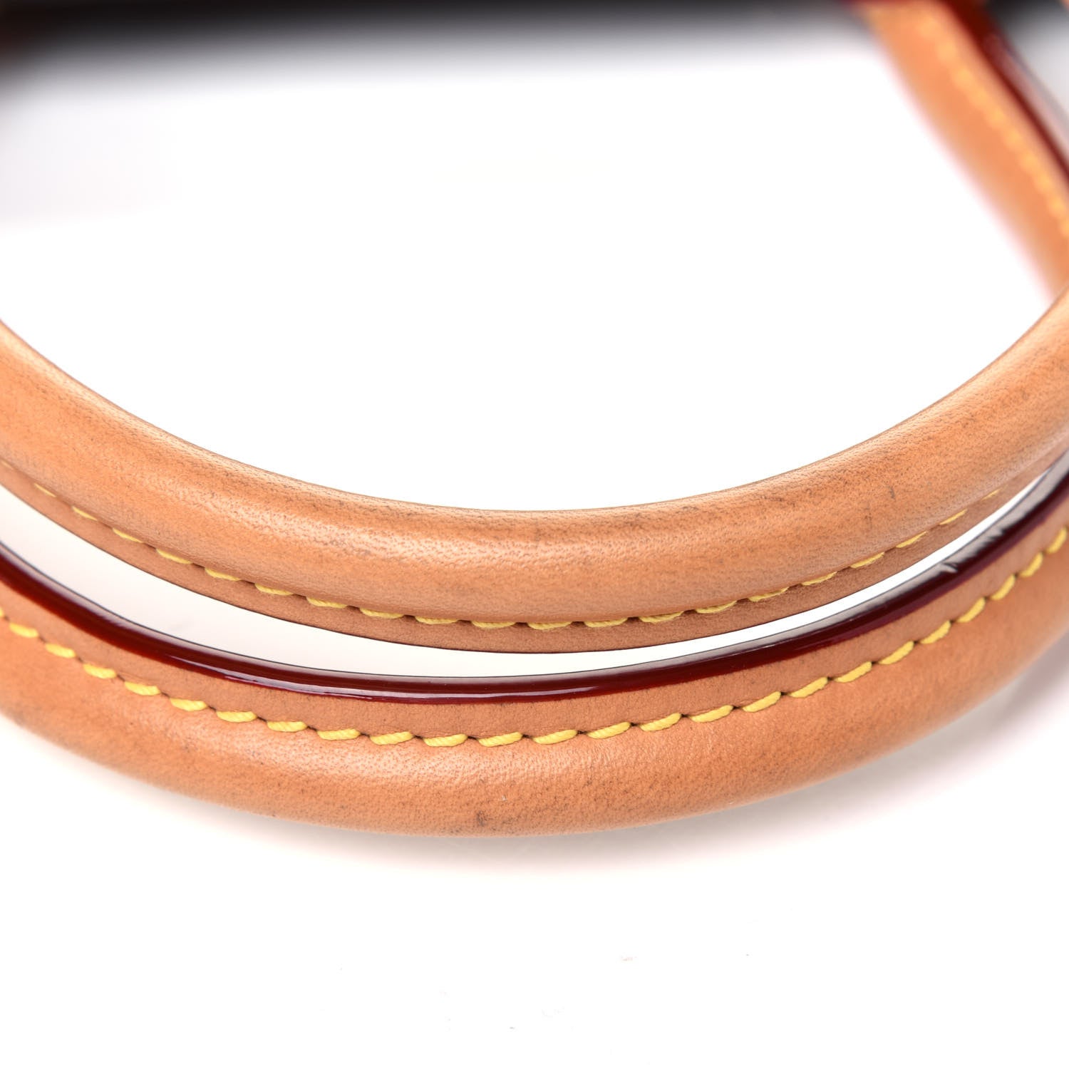 Louis Vuitton Monogram LV Moon Alma 18 of 19