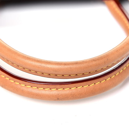 Louis Vuitton Monogram LV Moon Alma 18 of 19
