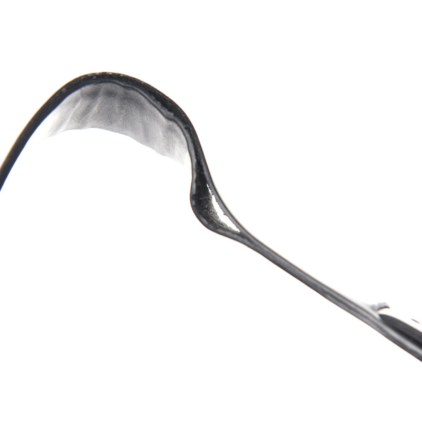 Epi Croisette PM Black