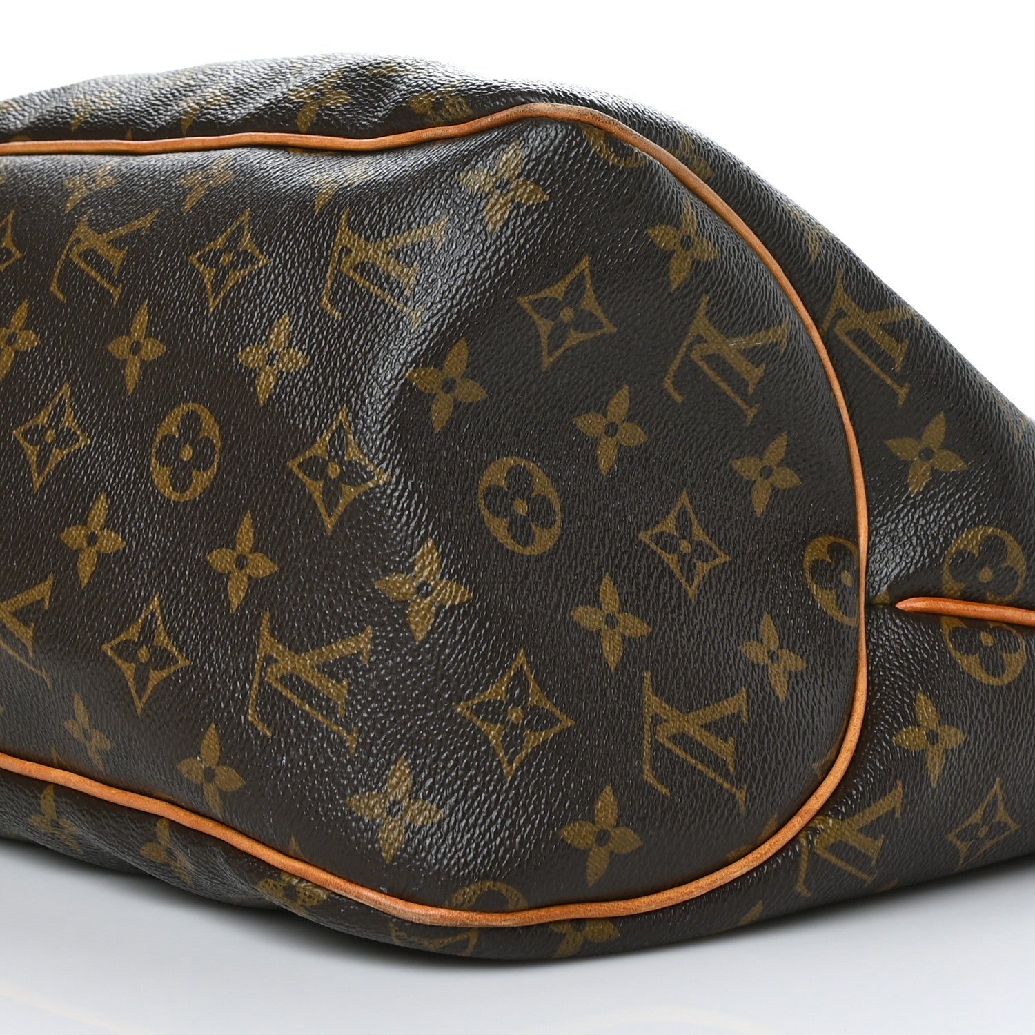 Louis Vuitton Monogram Delightful GM 8 of 8