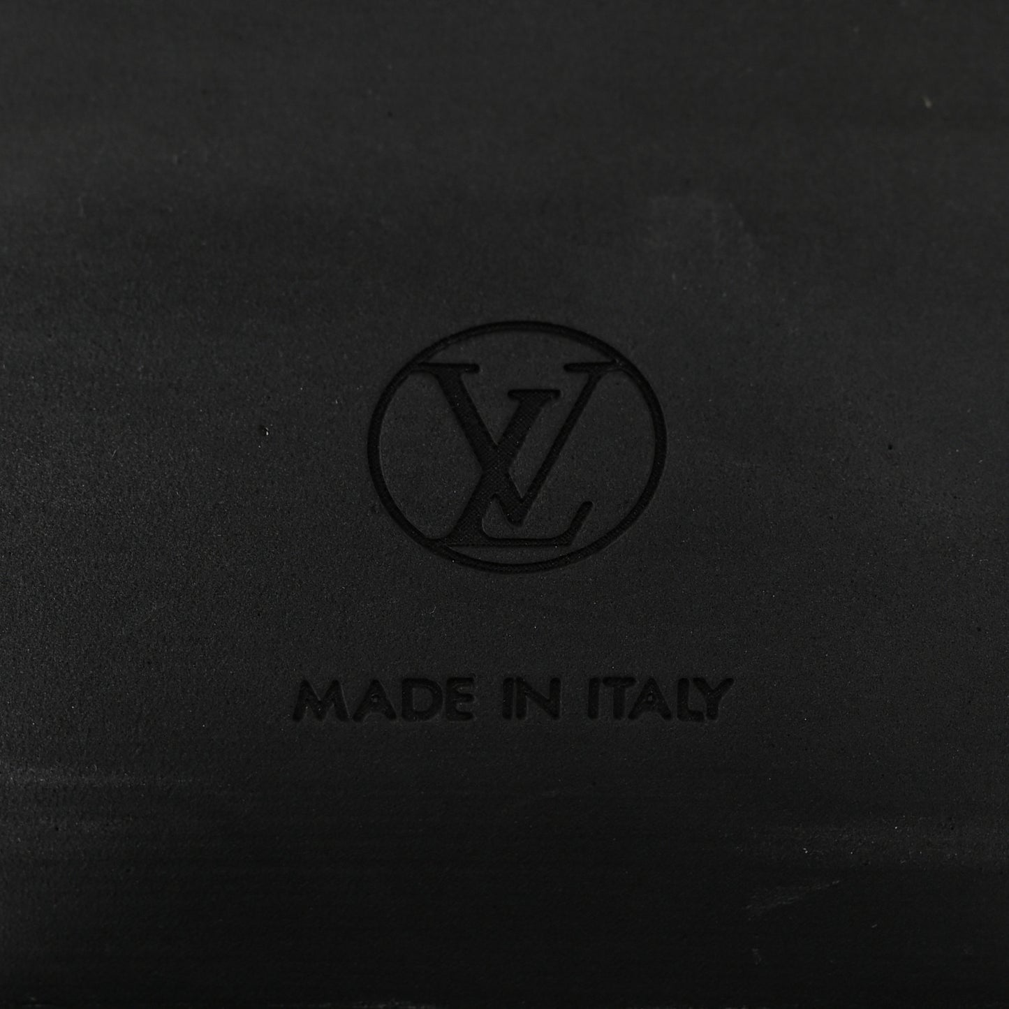 Calfskin Monogram Beaubourg Ankle Boots 41 Black