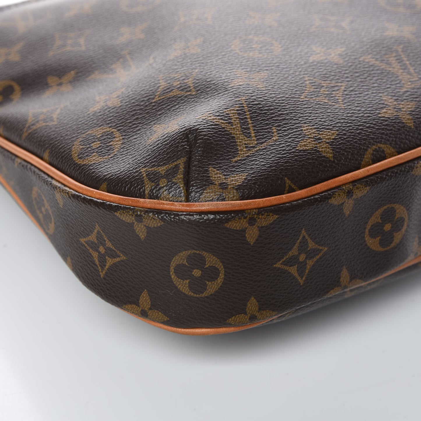 Monogram Odeon PM