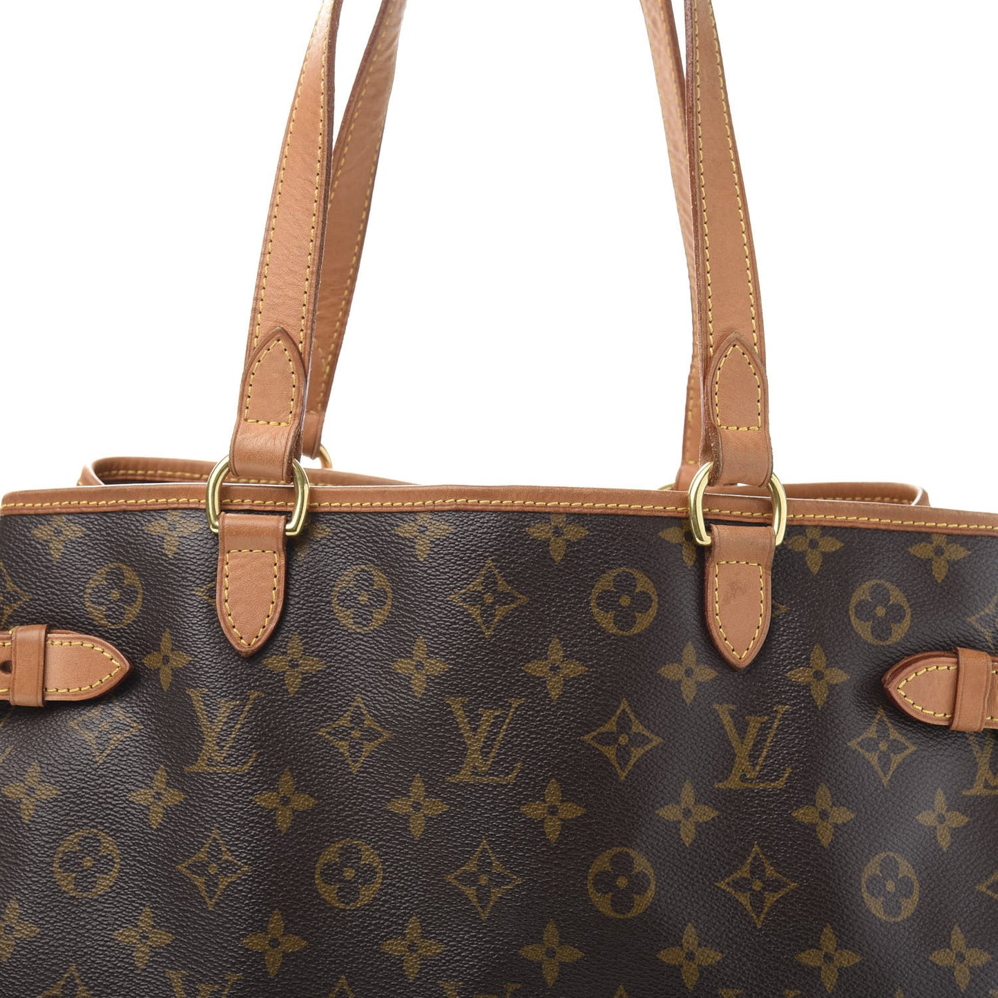 Monogram Batignolles Horizontal