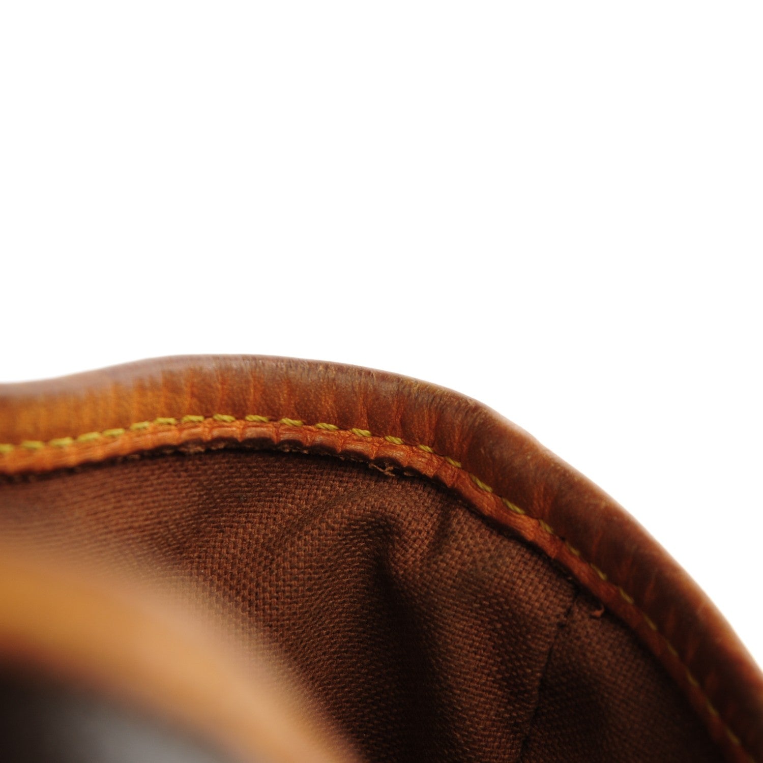 Louis Vuitton Monogram Batignolles Horizontal 8 of 11