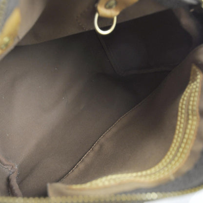 Louis Vuitton Monogram Cerises Speedy 25 7 of 9