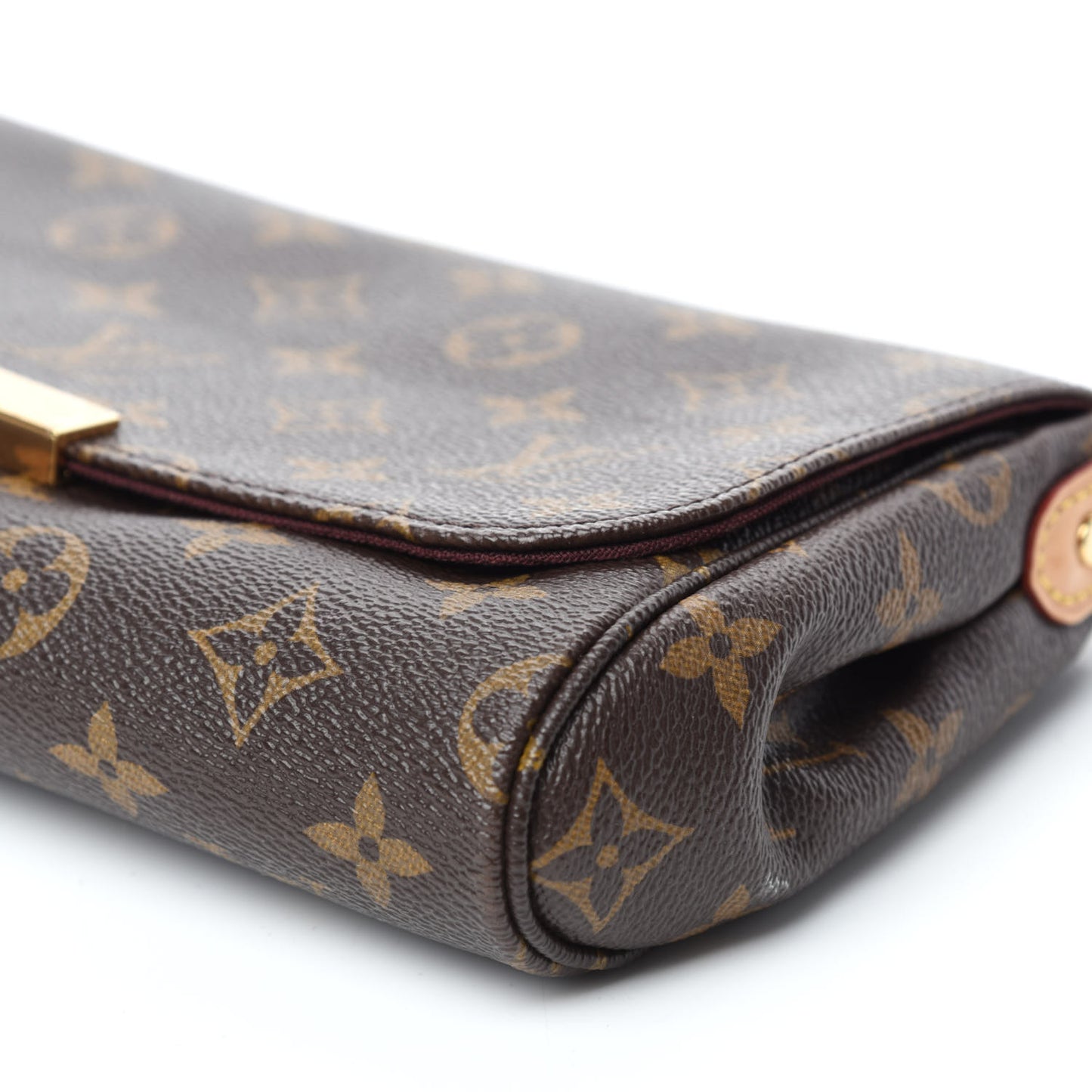 Monogram Favorite MM