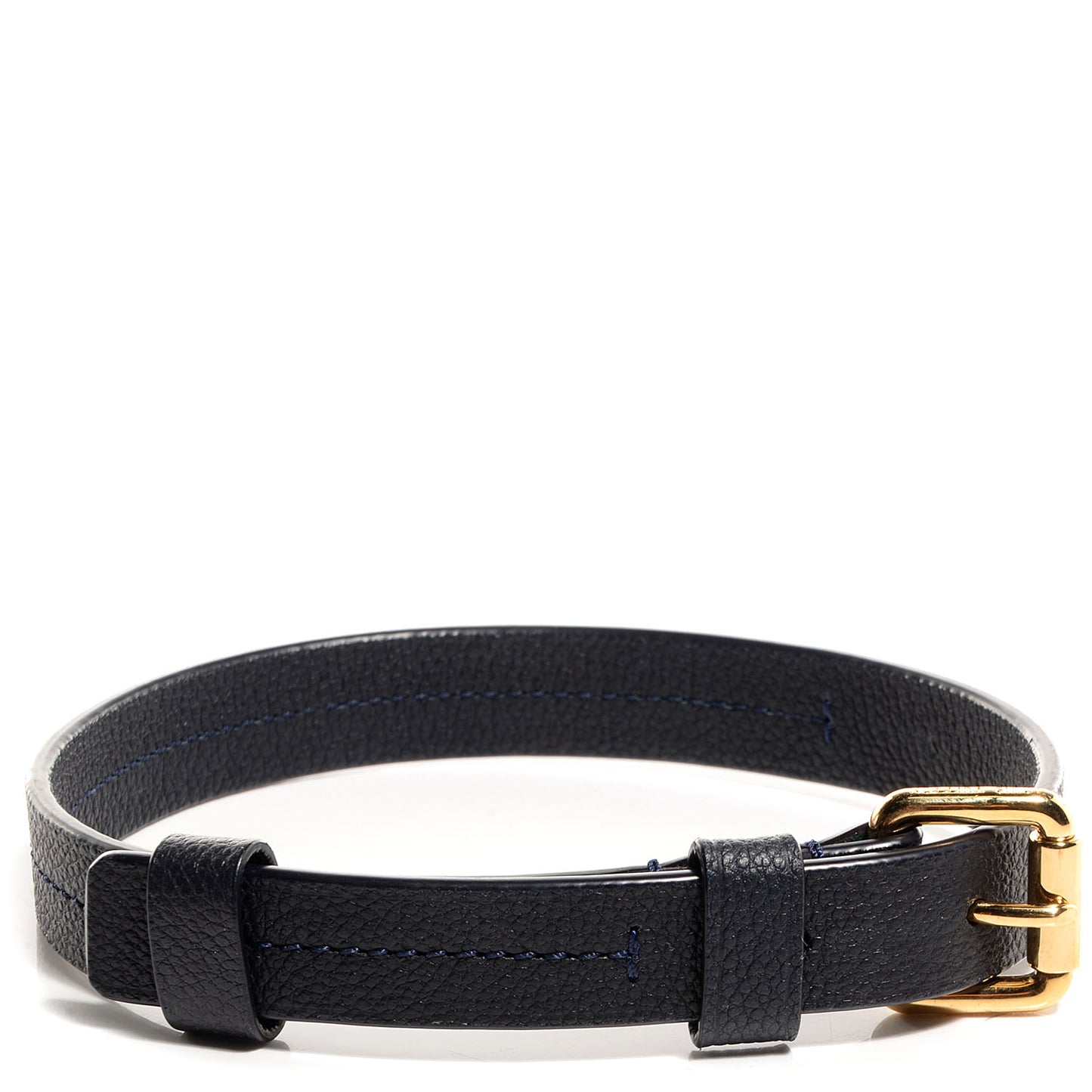 Empreinte Strap Extender Infini