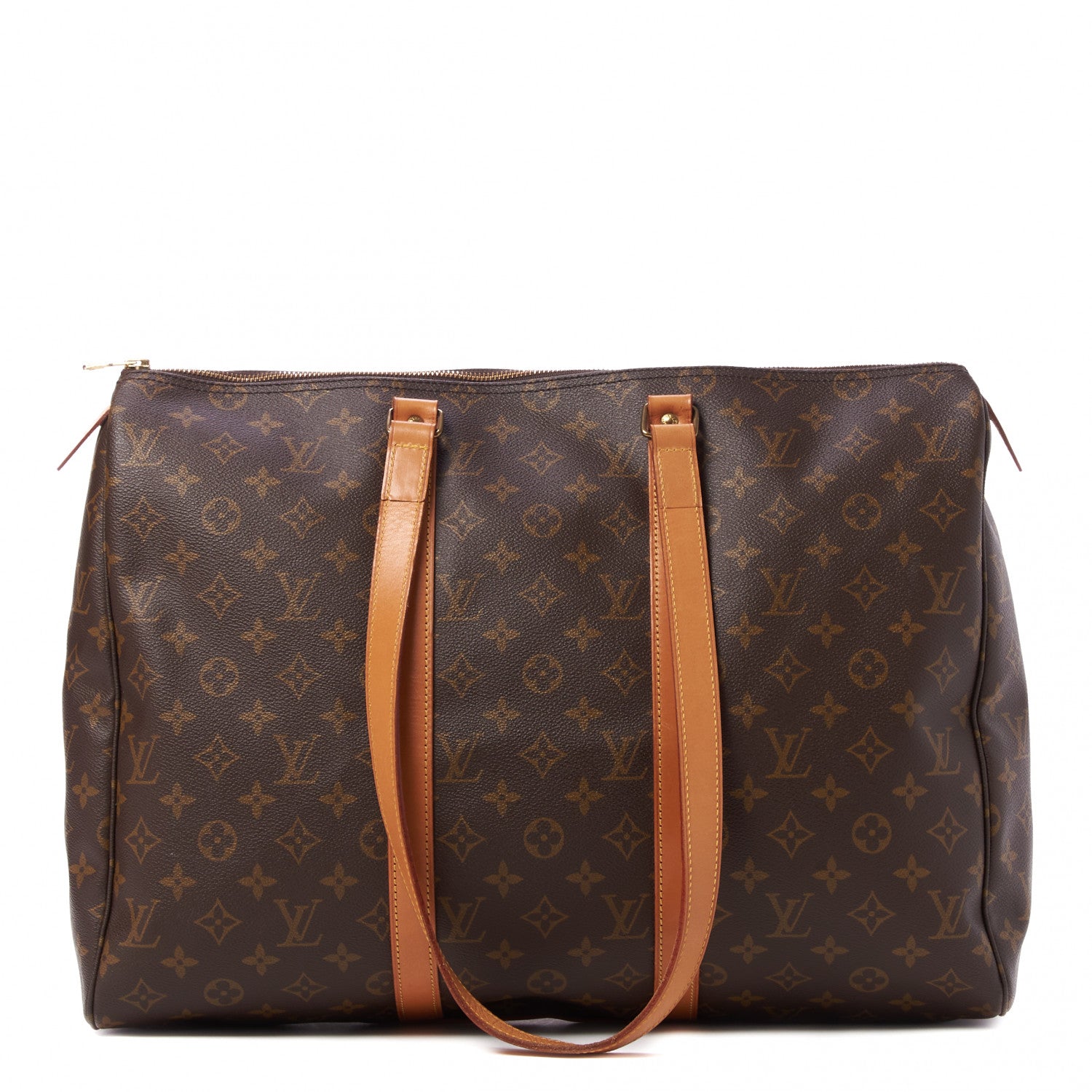 Louis Vuitton Monogram Sac Flanerie 45 1 of 10