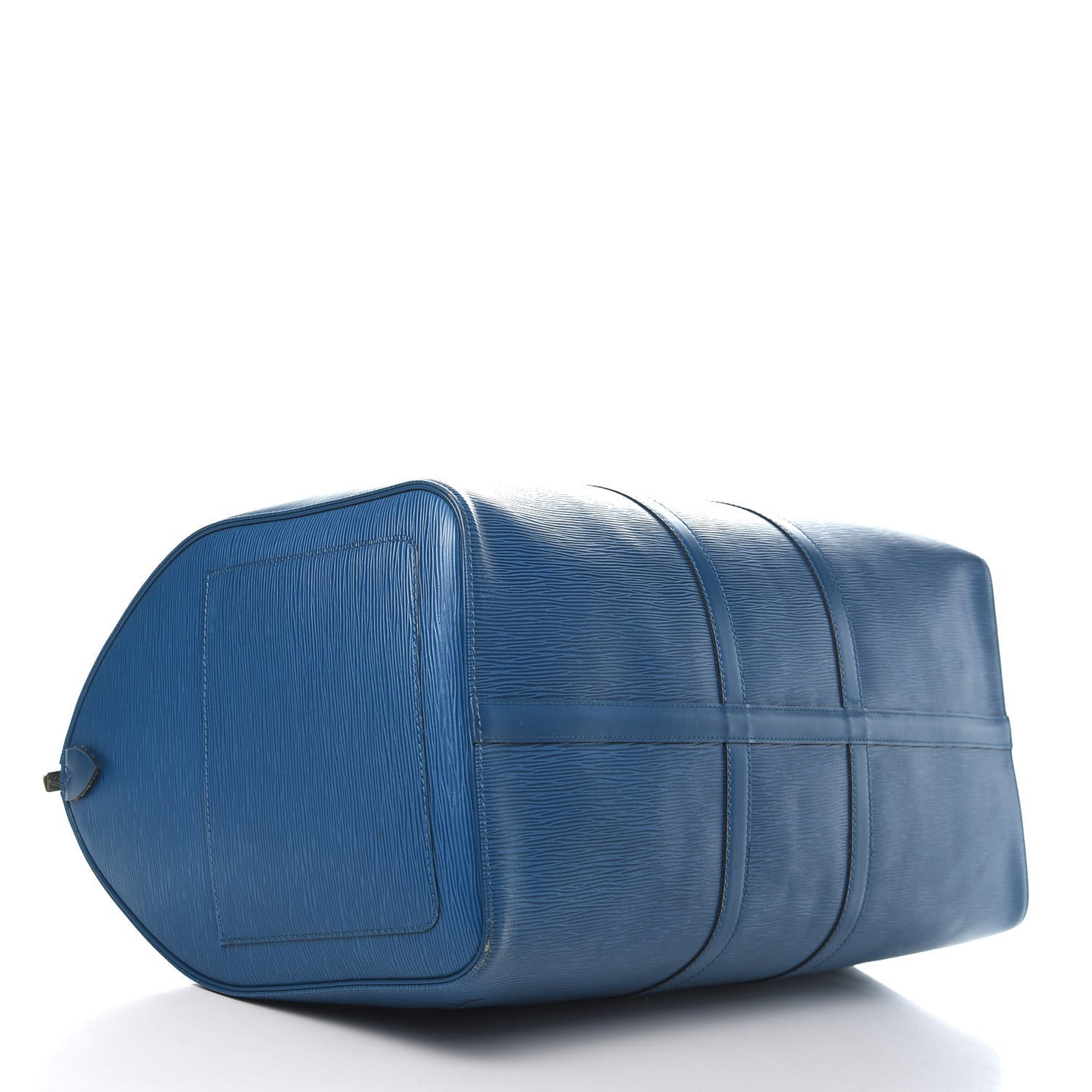 Epi Keepall 55 Toledo