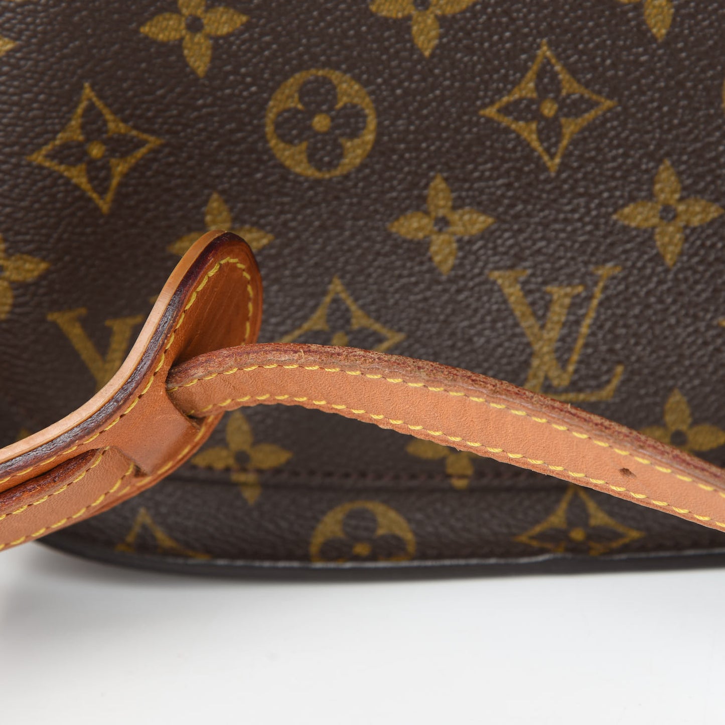 Monogram Saint Cloud GM
