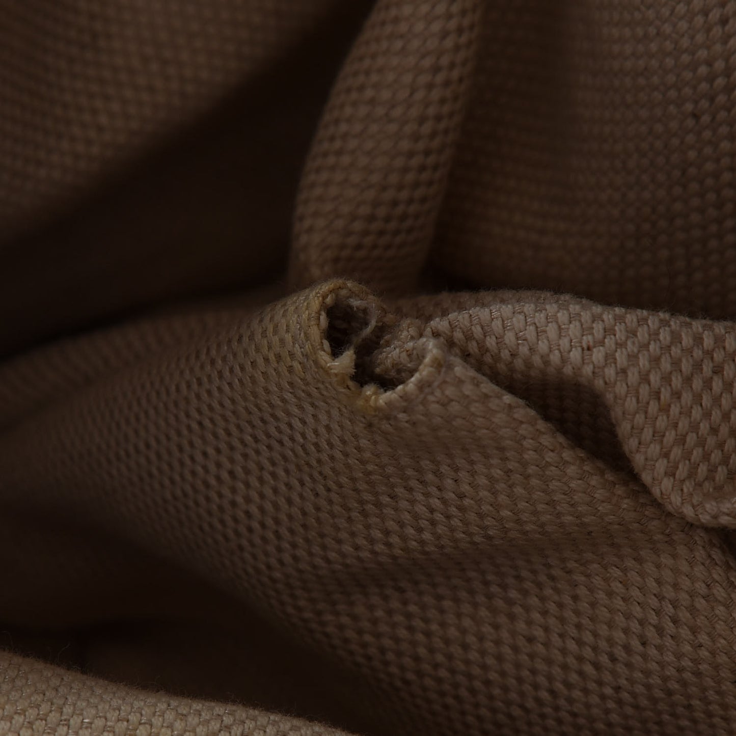 Monogram Small Brick Lane Boston Light Brown