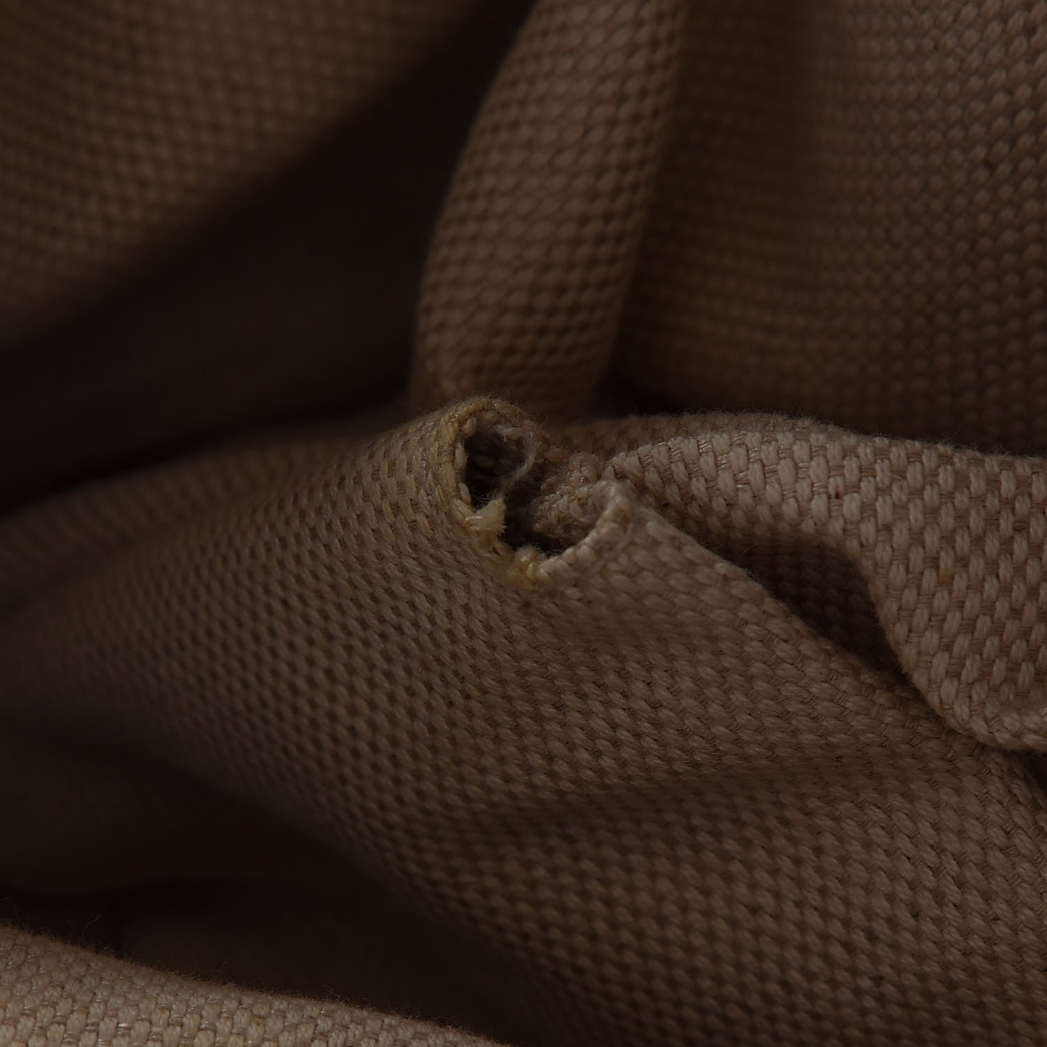 Gucci Monogram Small Brick Lane Boston Light Brown 8 of 12