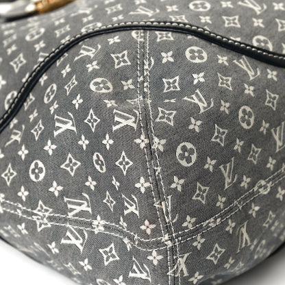 Louis Vuitton Monogram Idylle Elegie Encre 11 of 14