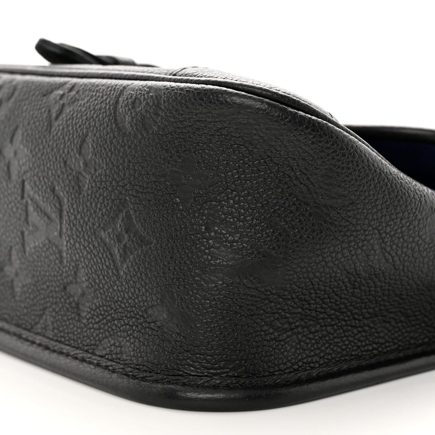 Empreinte Monogram Giant Diane Black