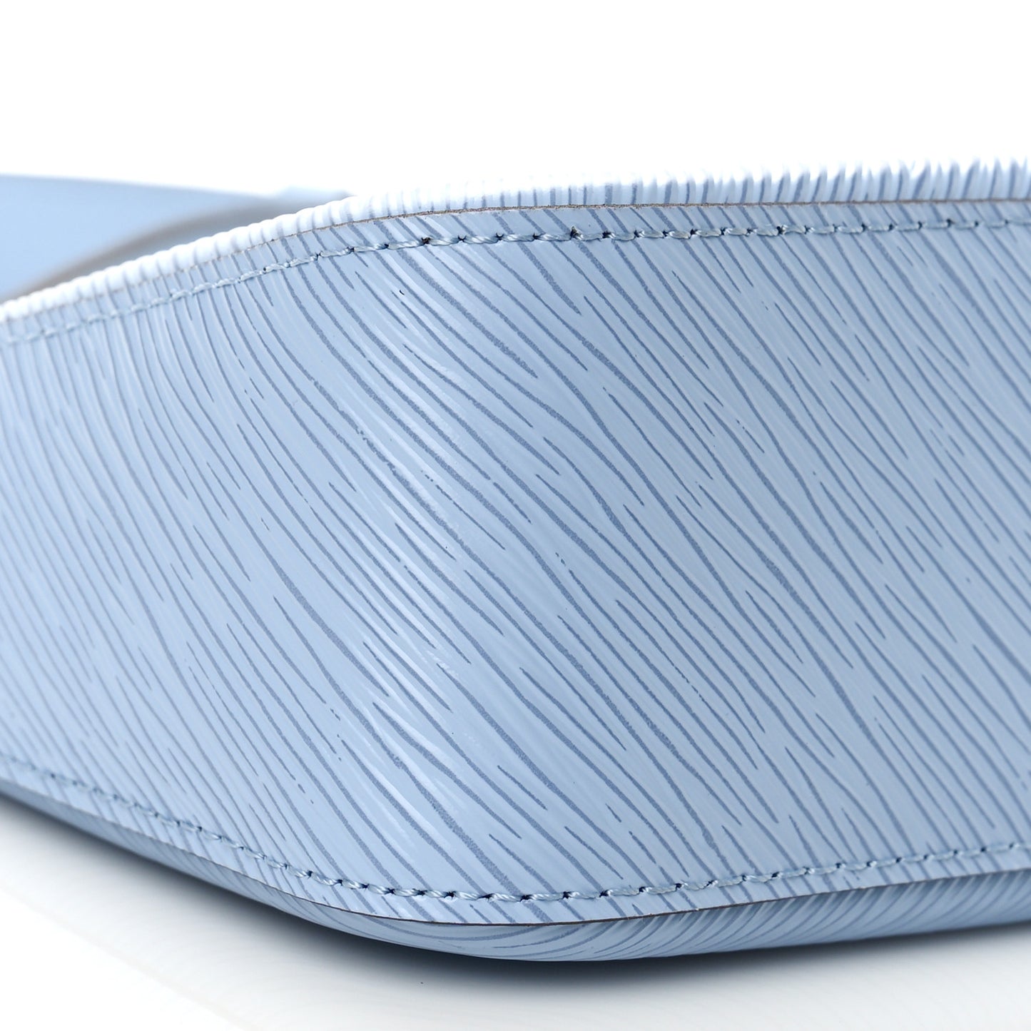 Epi Marelle Bleu Nuage