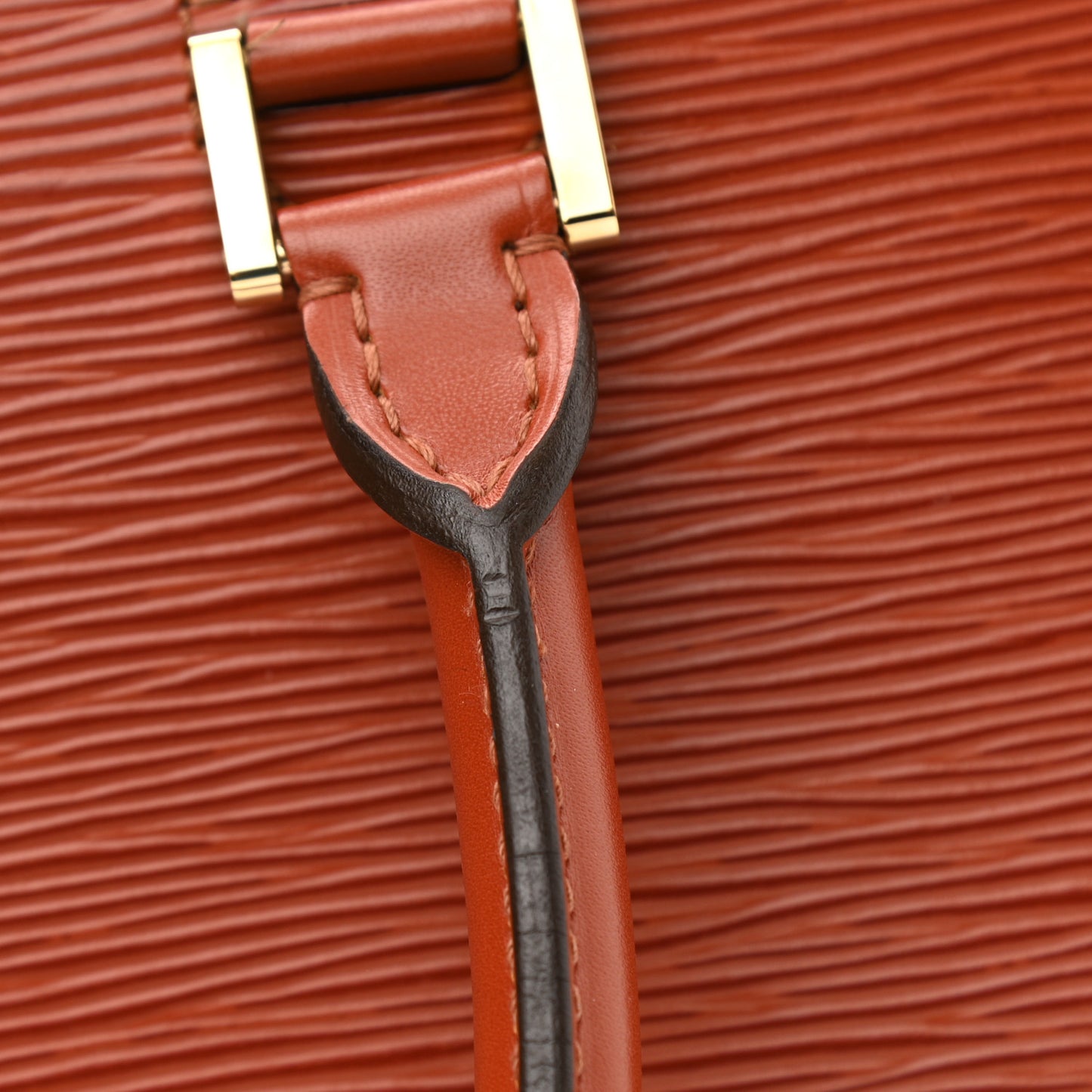 Epi Pont-Neuf Kenyan Fawn