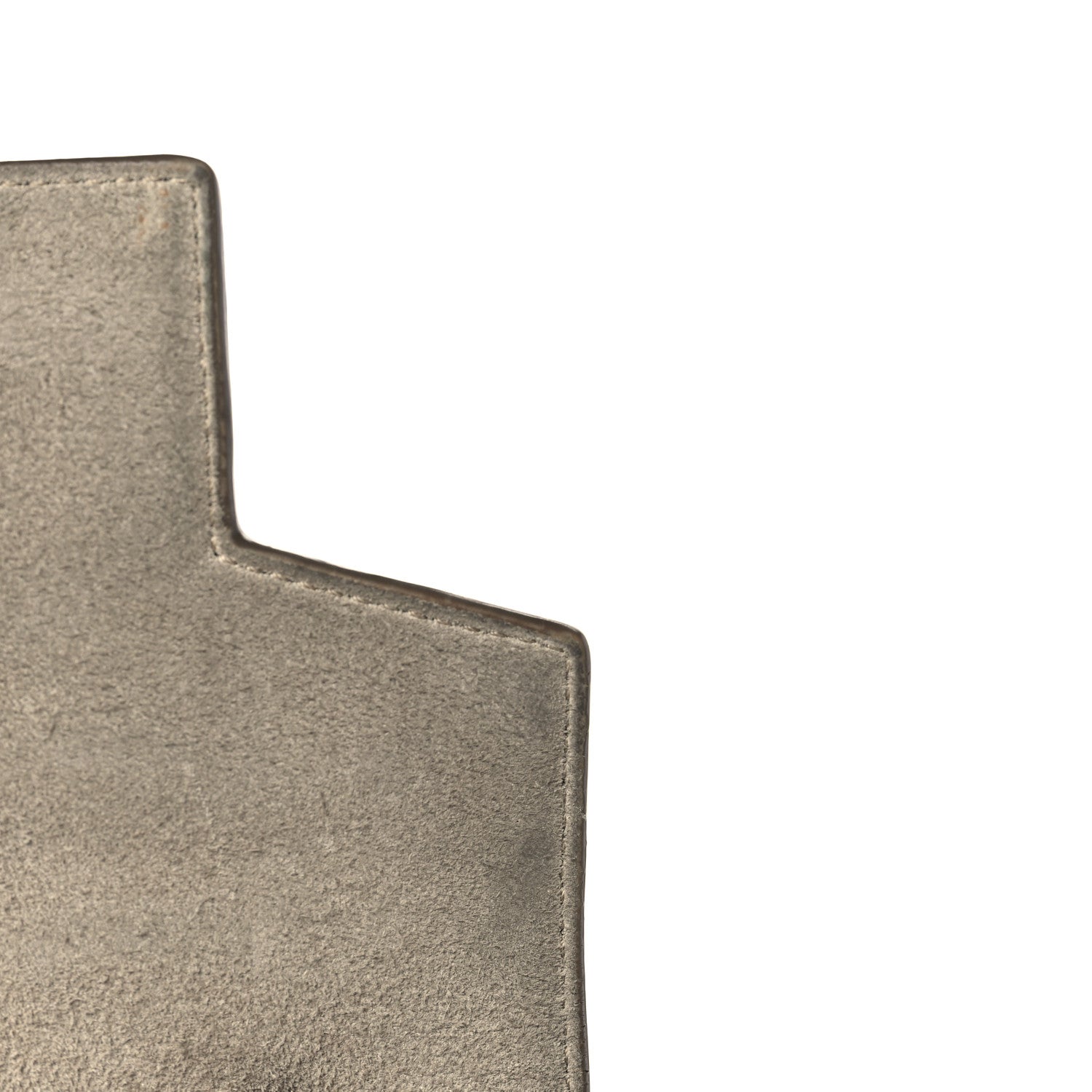 Celine Grained Calfskin Nano Belt Bag Light Taupe 10 of 10