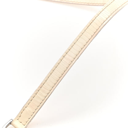 Christian Dior Monogram Mini Saddle Pochette Pink 14 of 14
