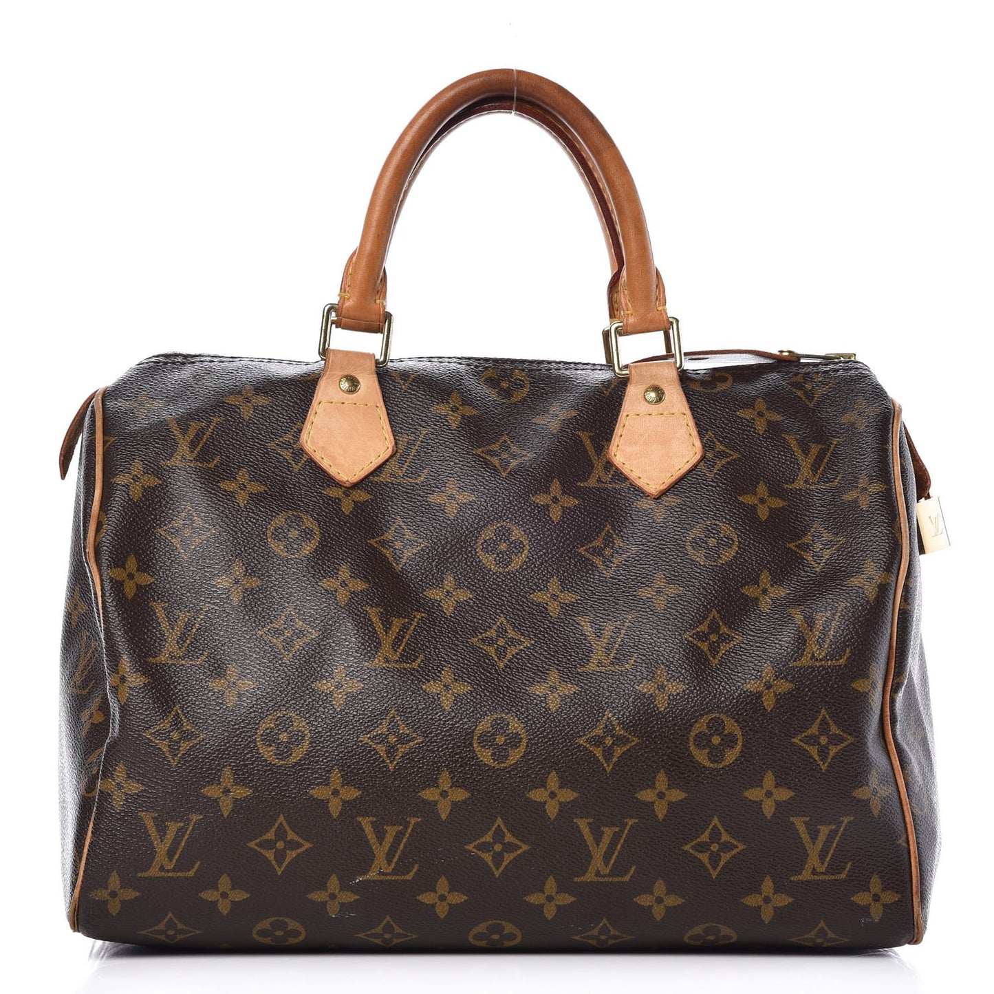 Monogram Speedy 30