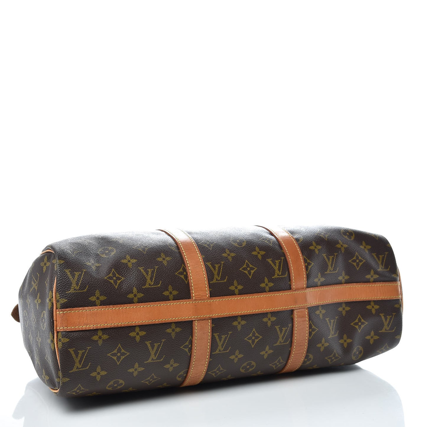 Monogram Sac Flanerie 45